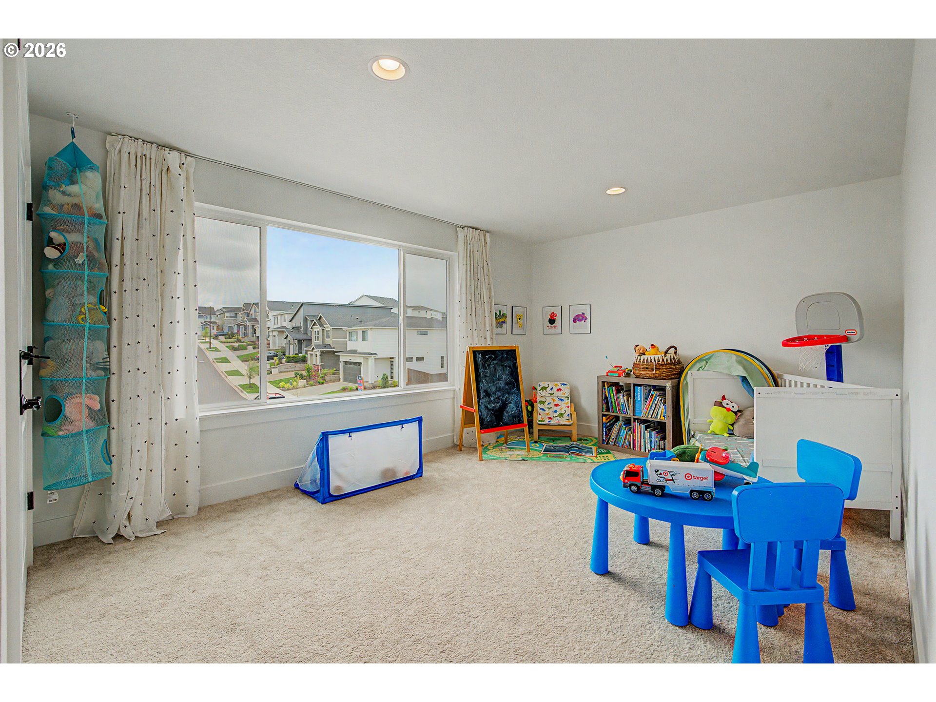 12205 SW SILVERTIP ST