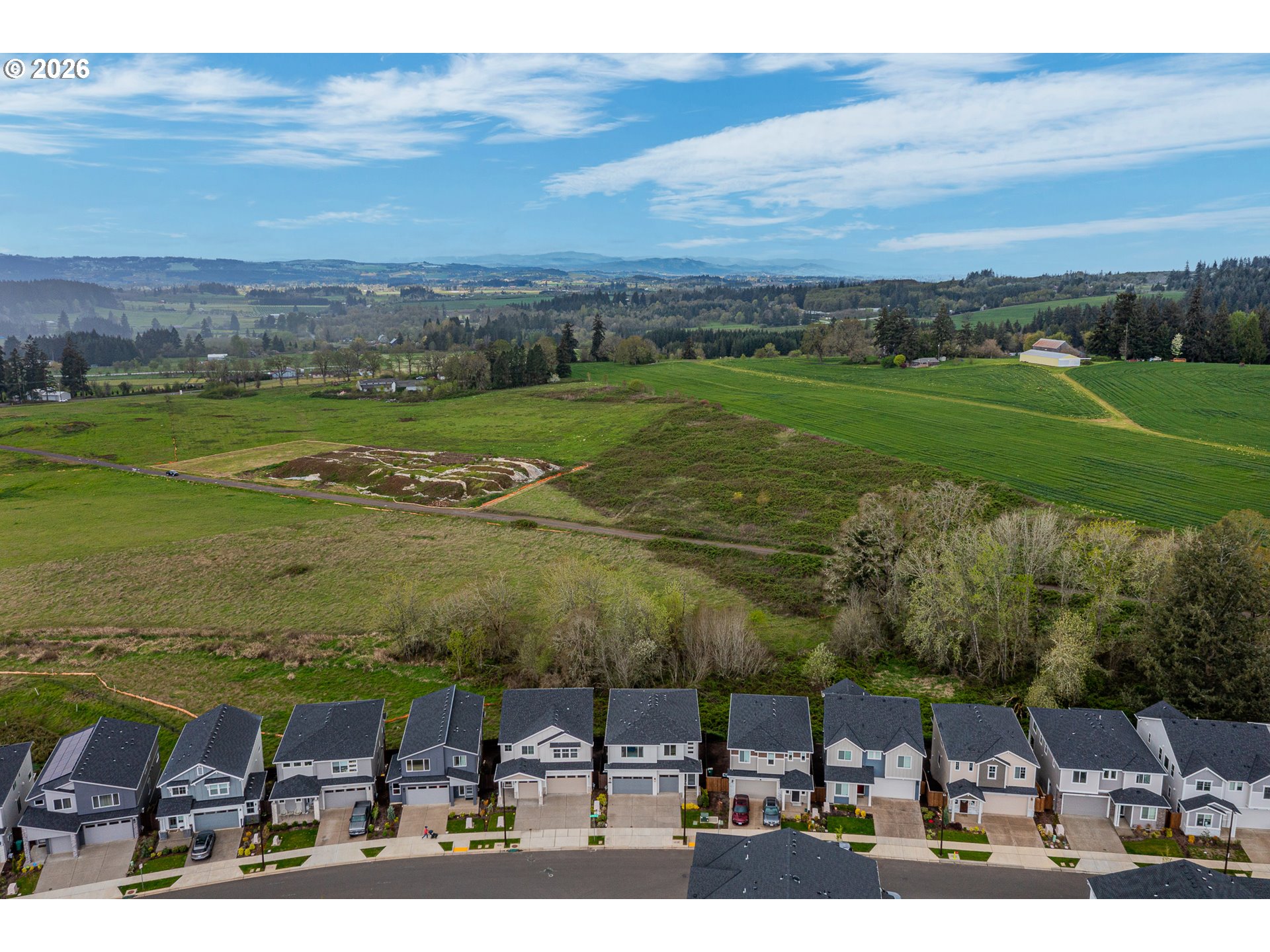 12205 SW SILVERTIP ST