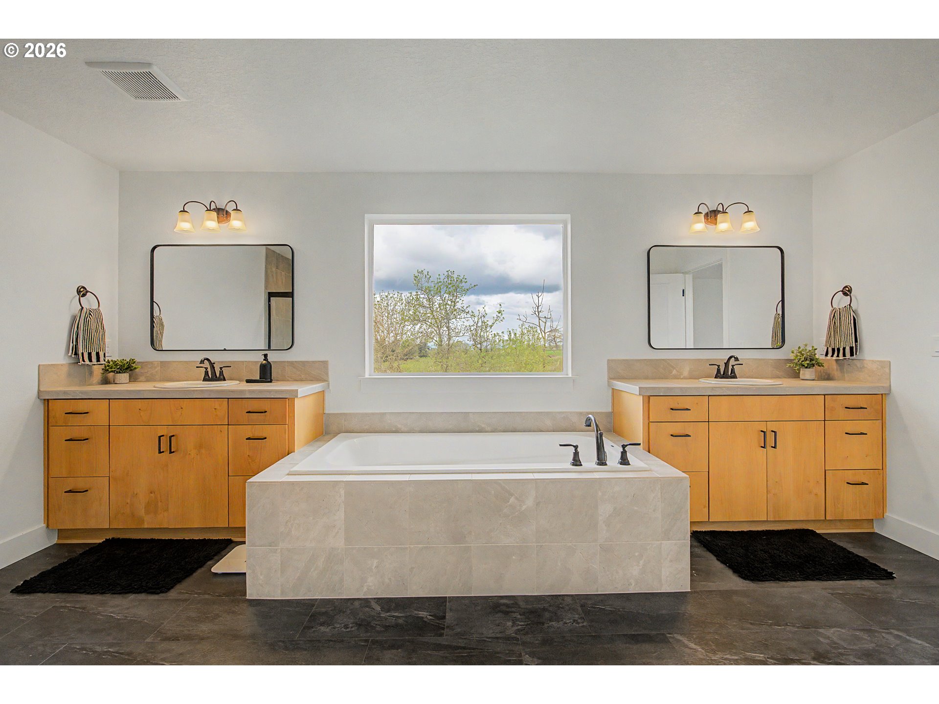 12205 SW SILVERTIP ST