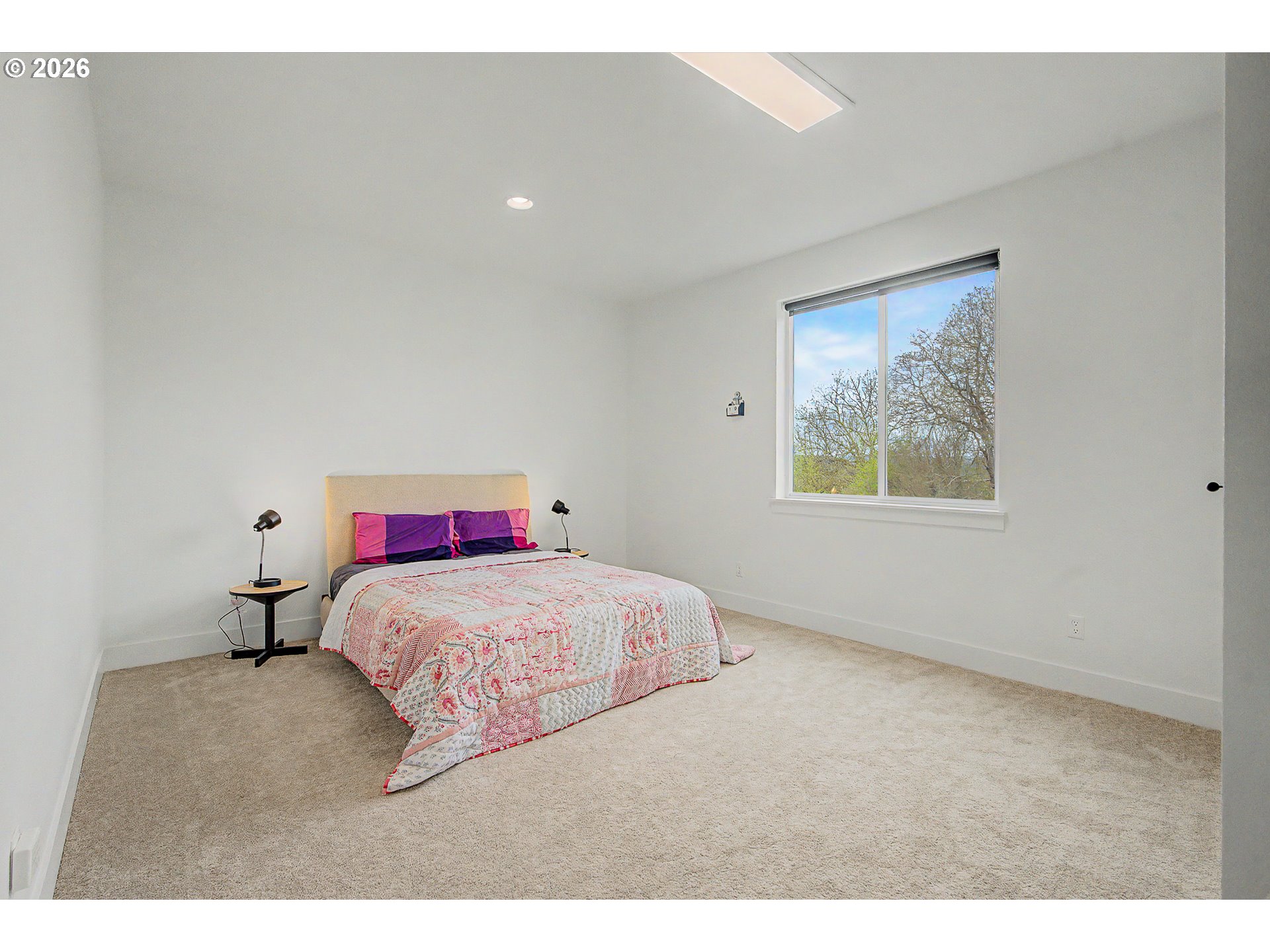 12205 SW SILVERTIP ST