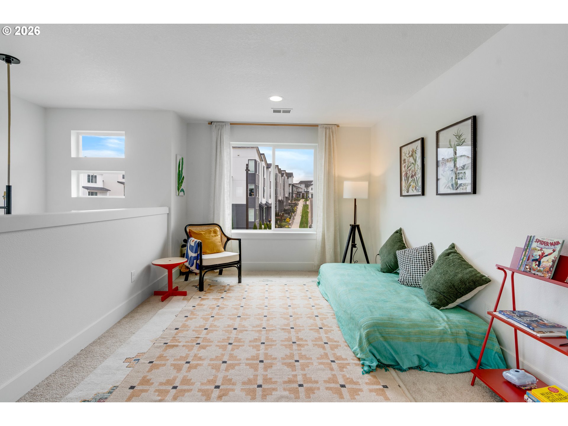 12205 SW SILVERTIP ST