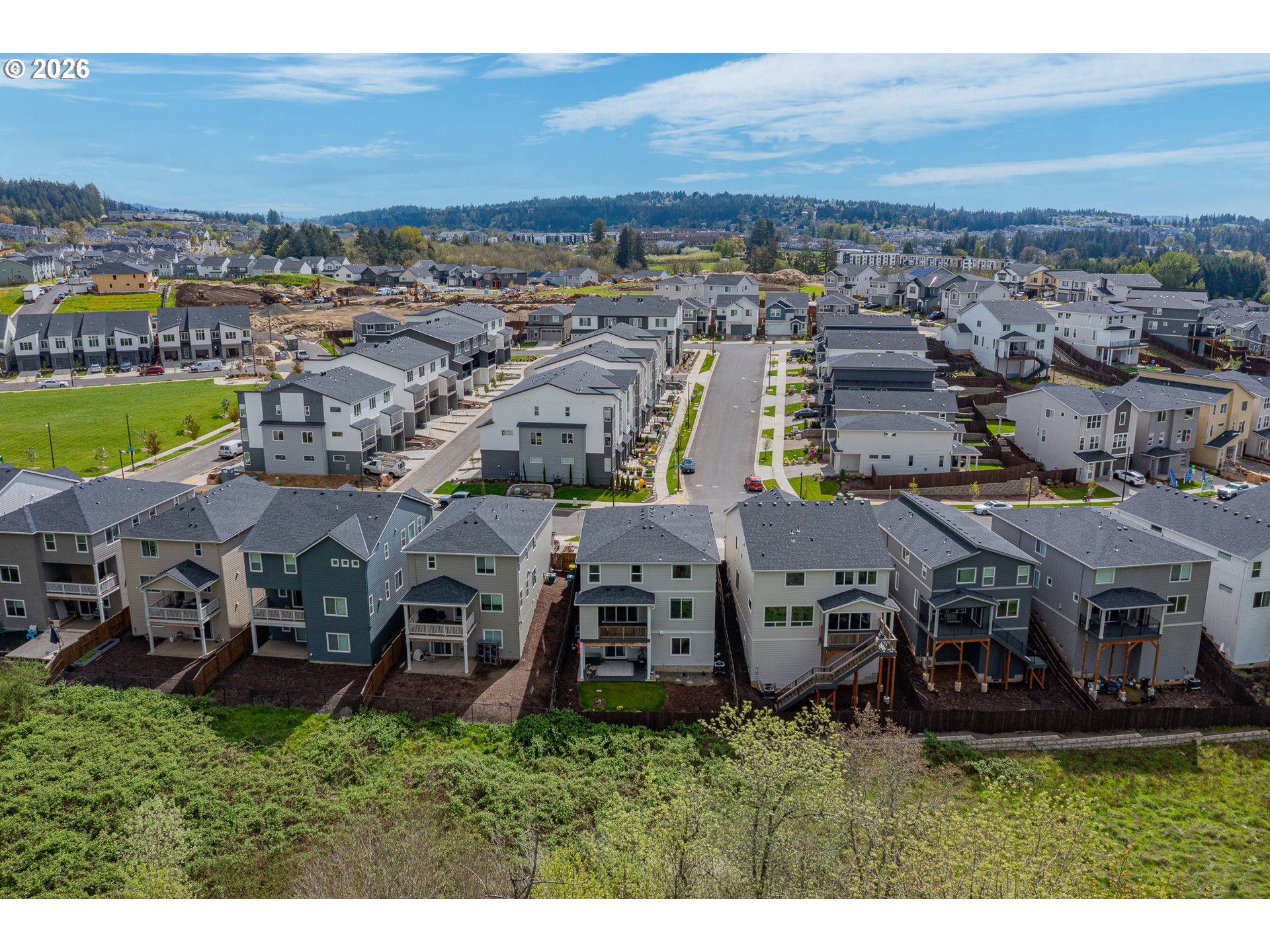 12205 SW SILVERTIP ST