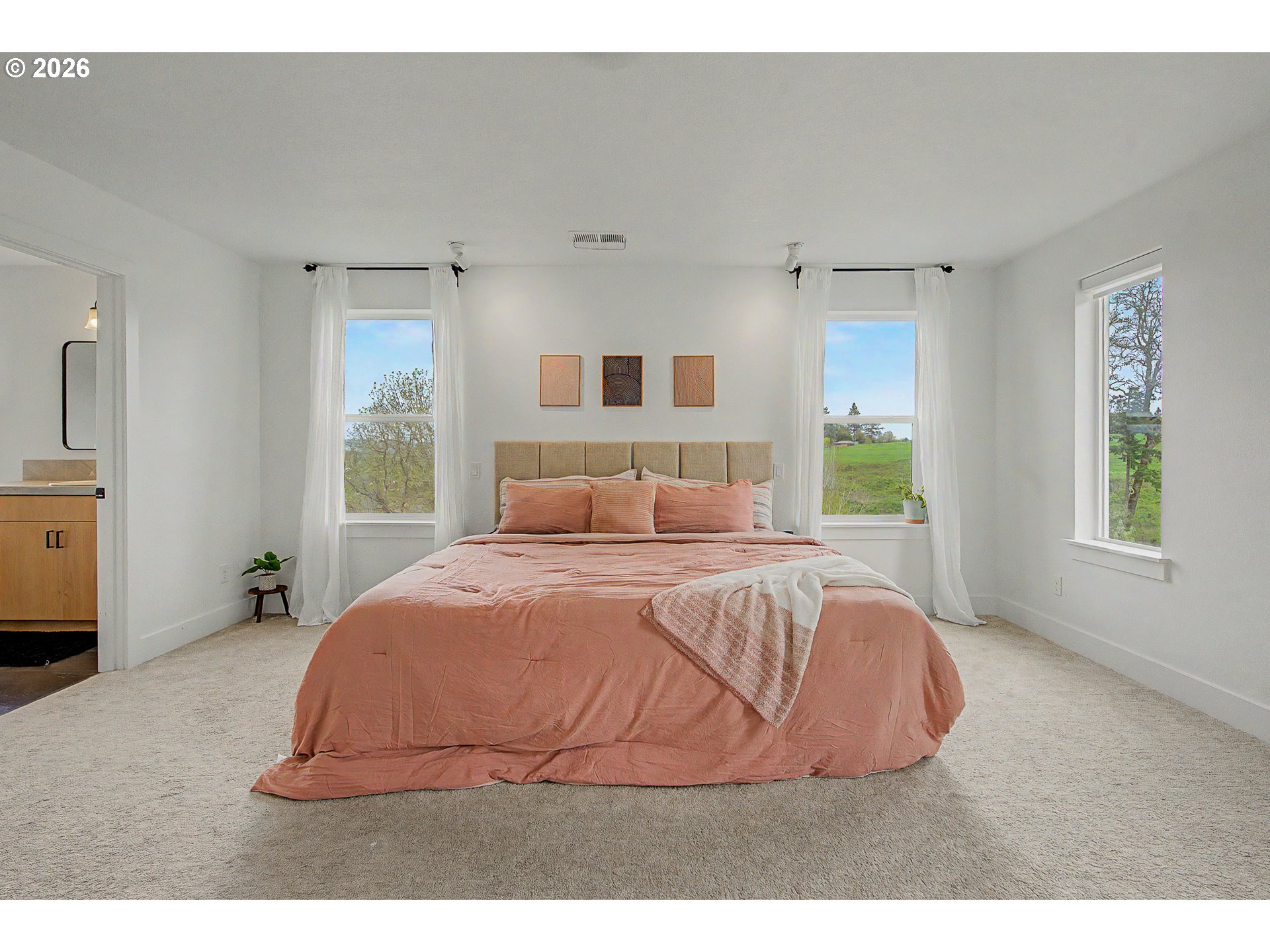 12205 SW SILVERTIP ST