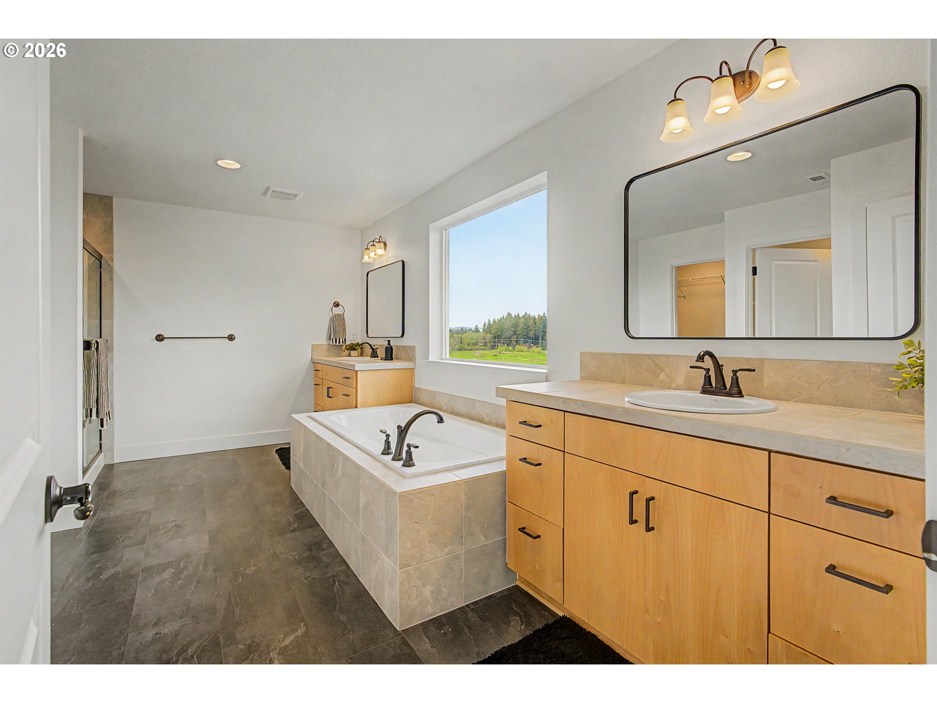 12205 SW SILVERTIP ST