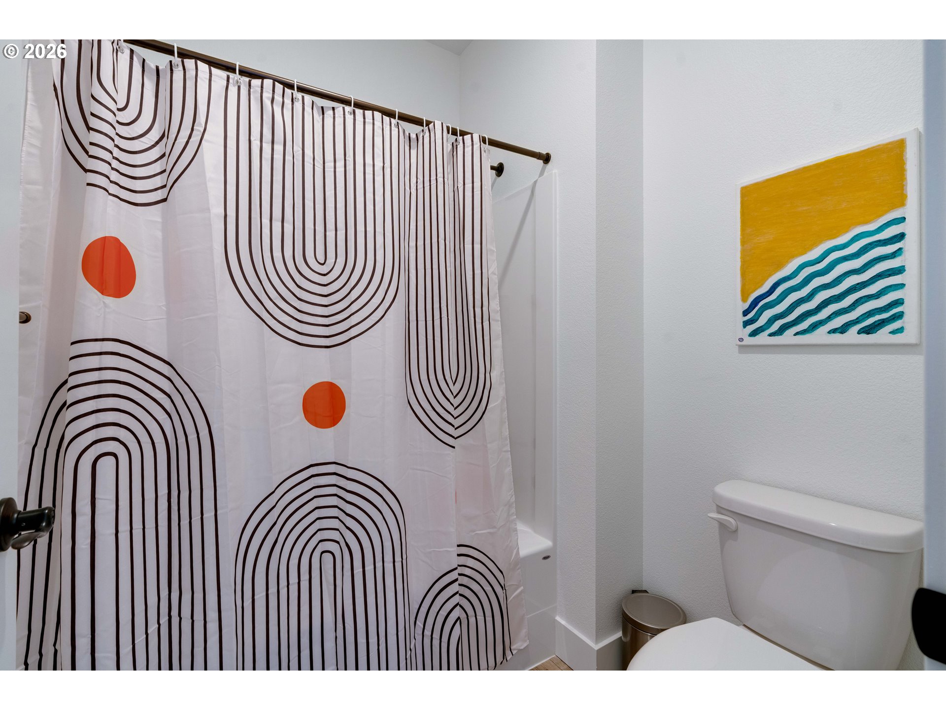 12205 SW SILVERTIP ST