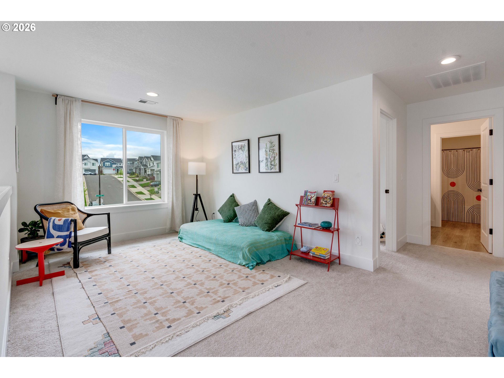 12205 SW SILVERTIP ST