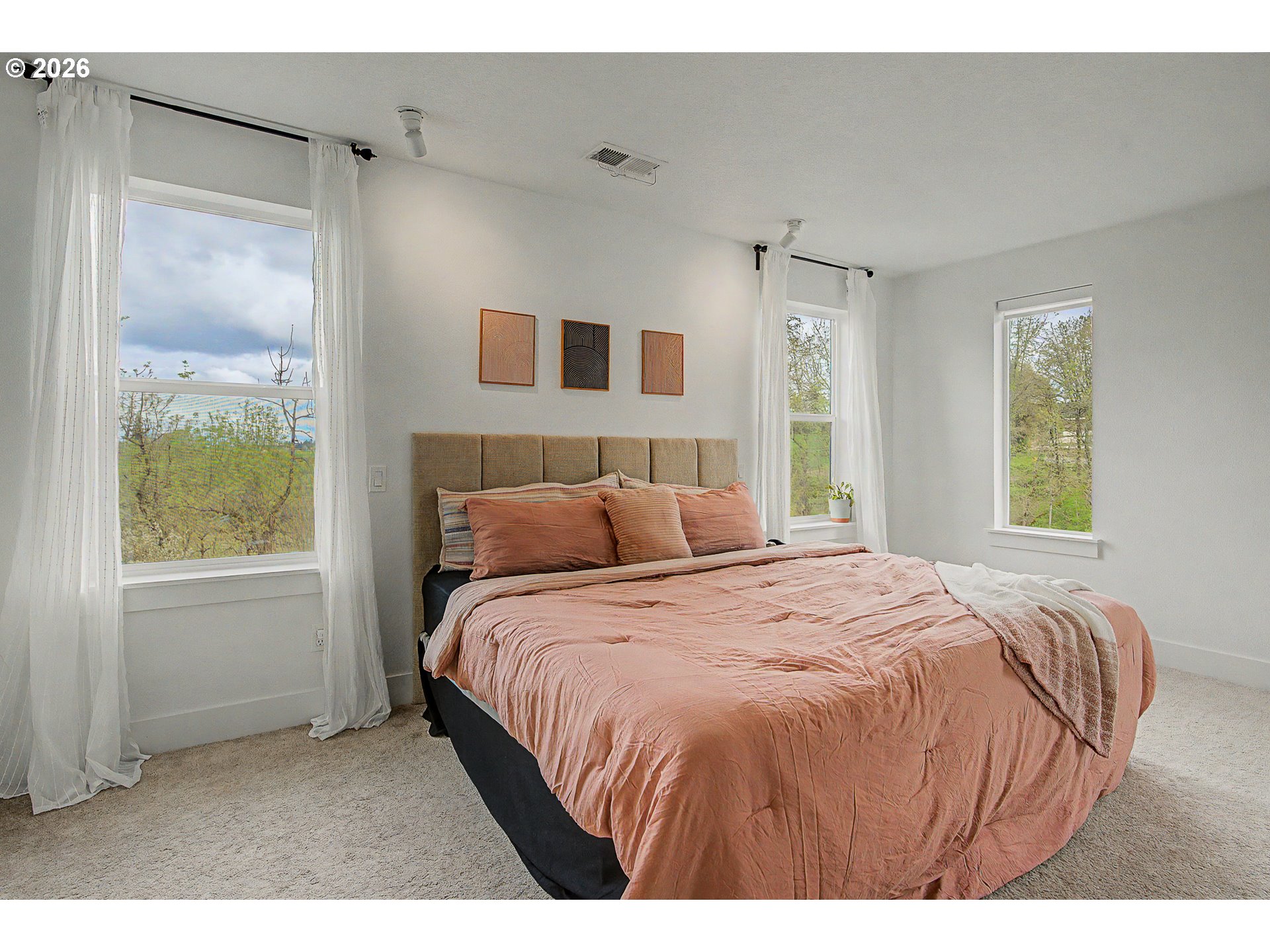 12205 SW SILVERTIP ST