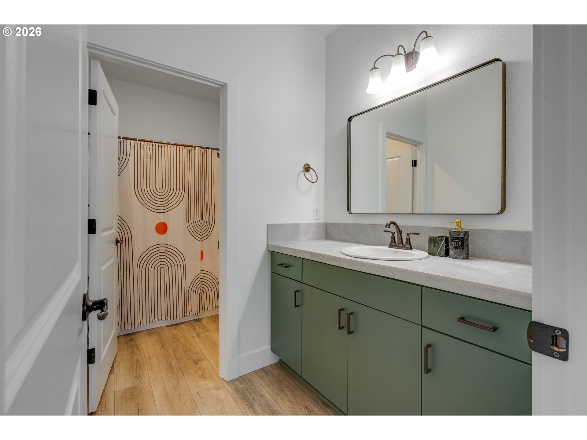 12205 SW SILVERTIP ST