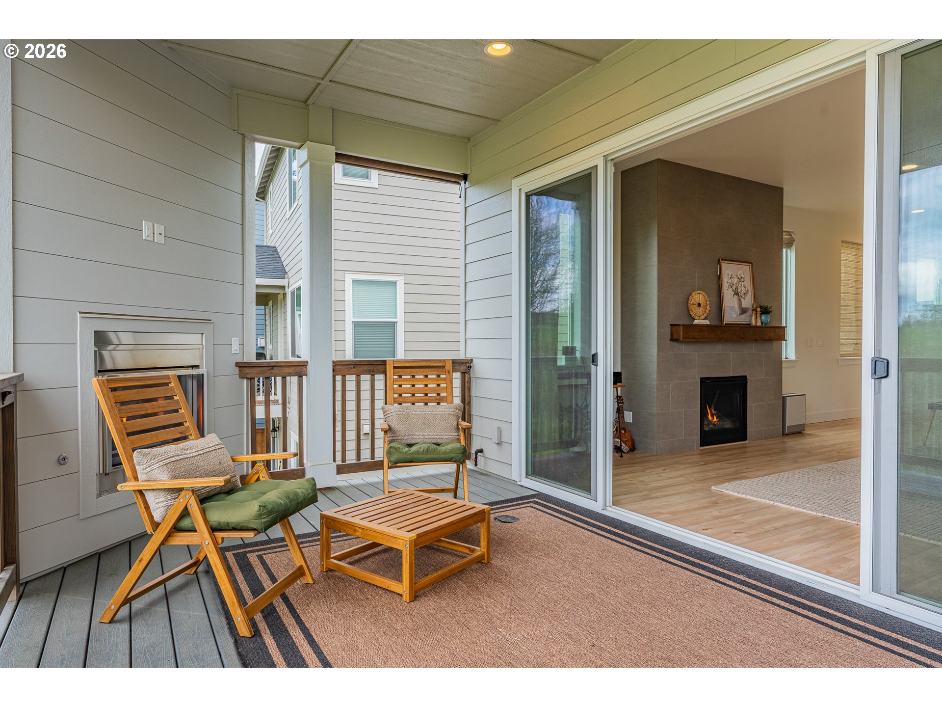 12205 SW SILVERTIP ST