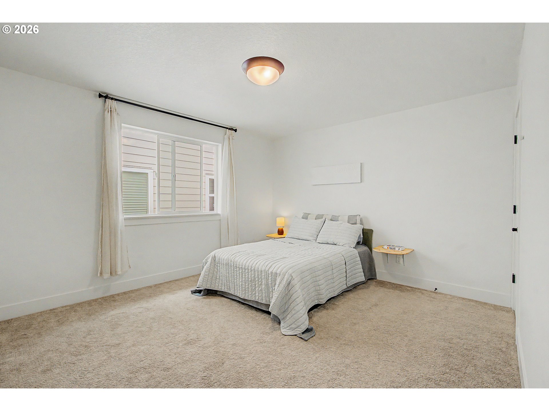 12205 SW SILVERTIP ST