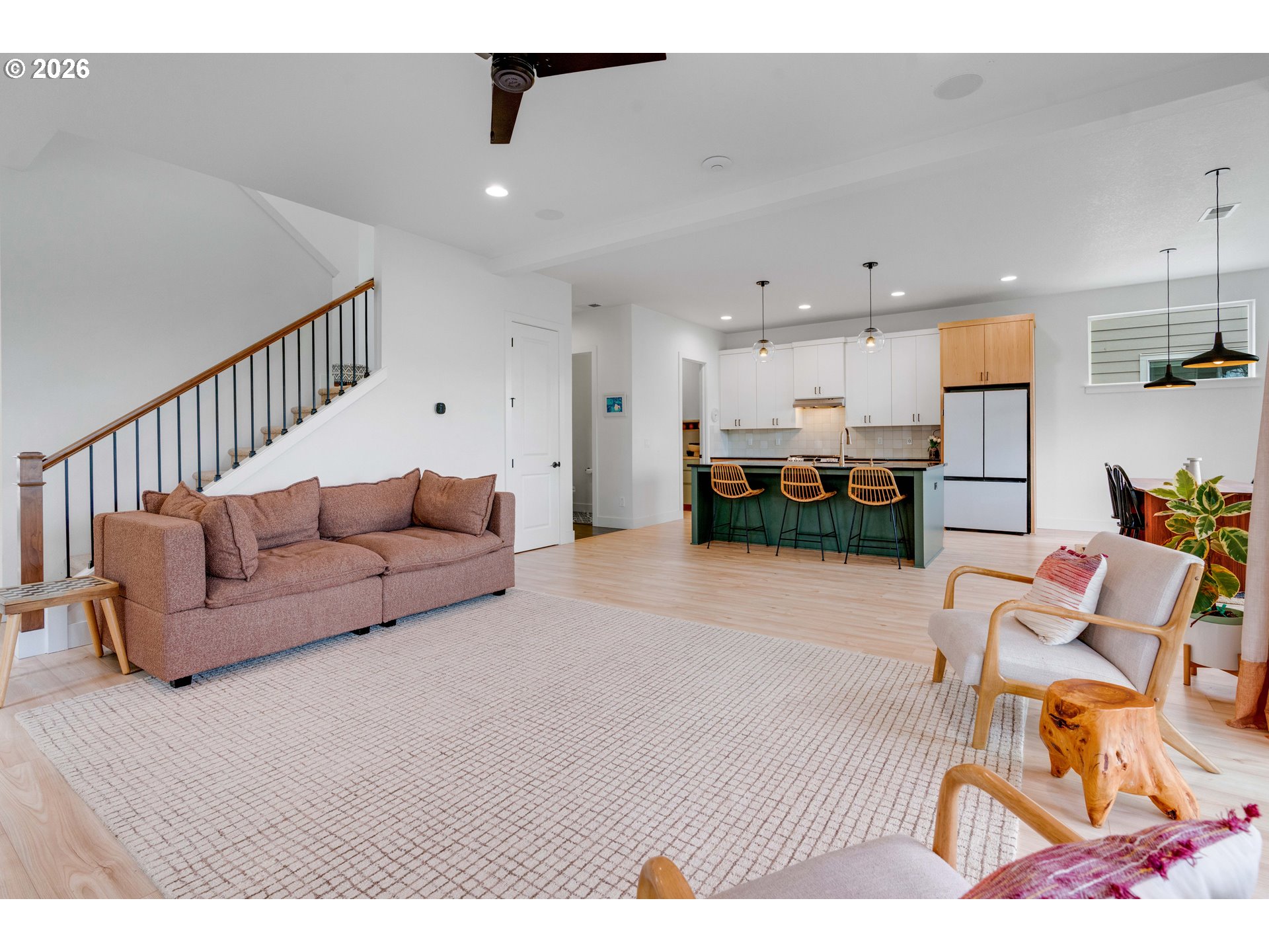 12205 SW SILVERTIP ST