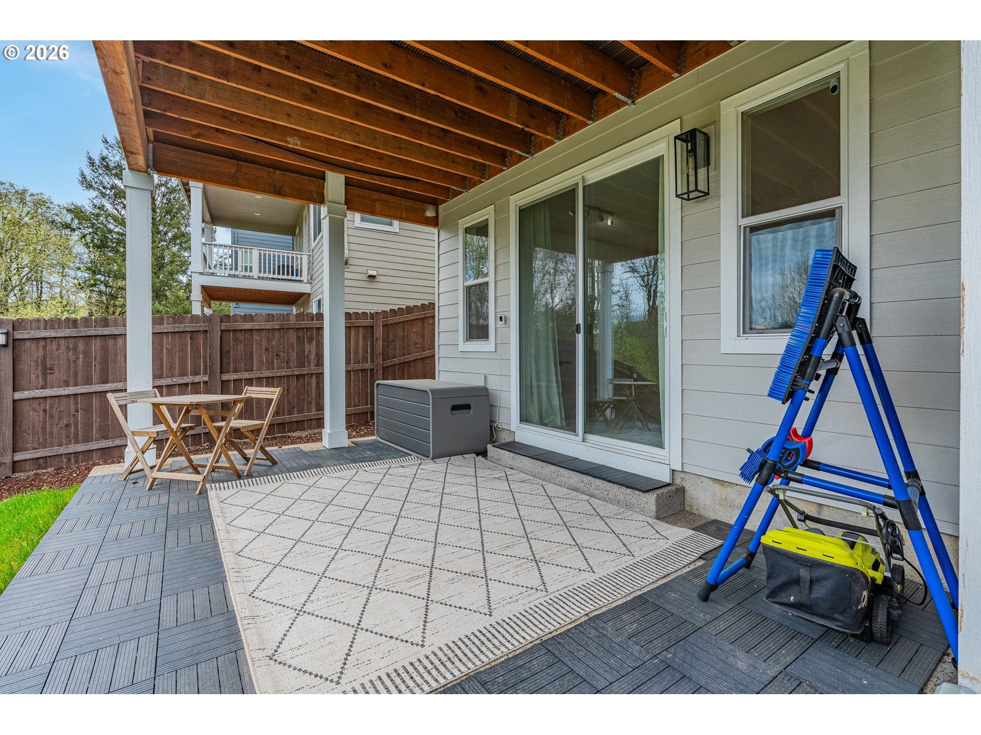 12205 SW SILVERTIP ST