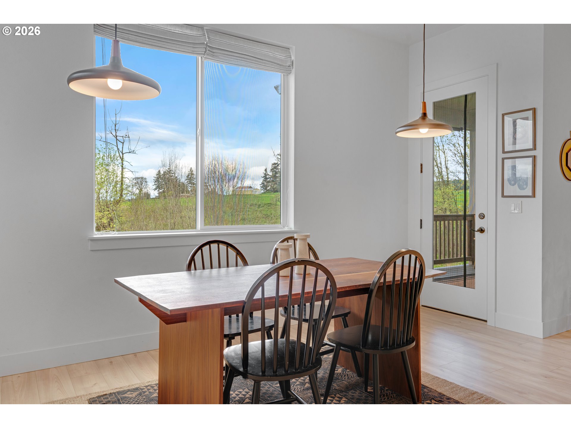 12205 SW SILVERTIP ST