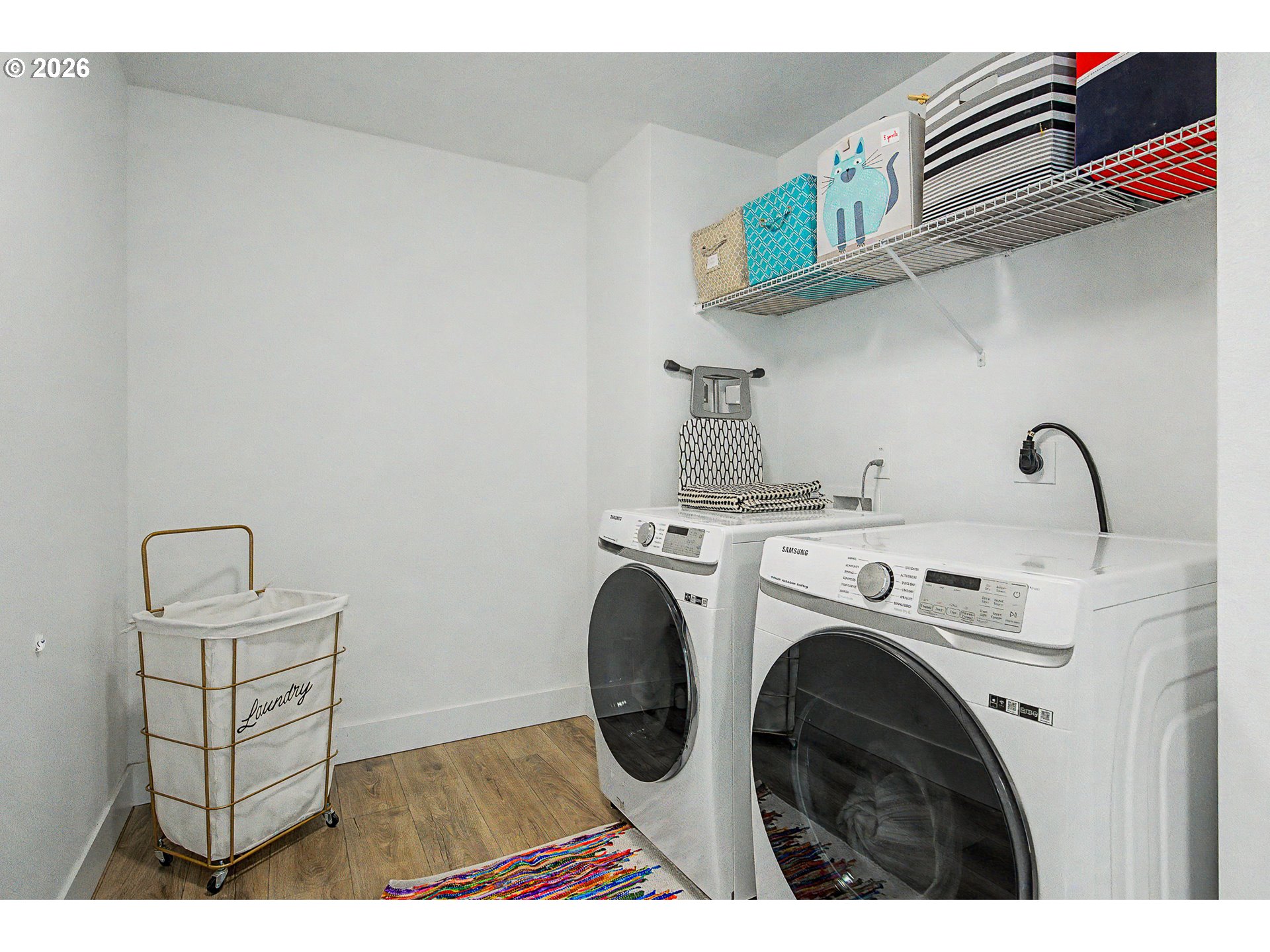 12205 SW SILVERTIP ST