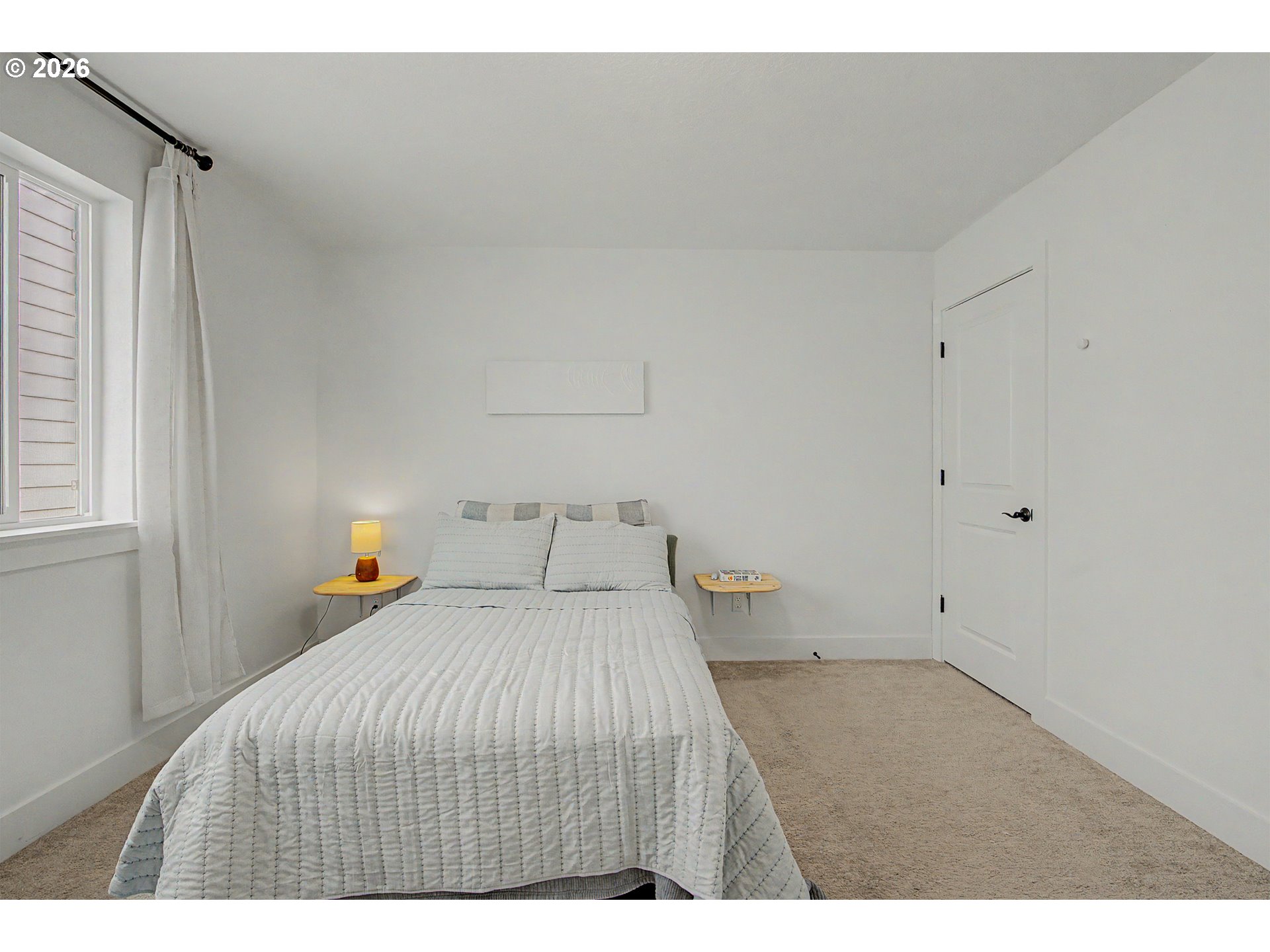 12205 SW SILVERTIP ST