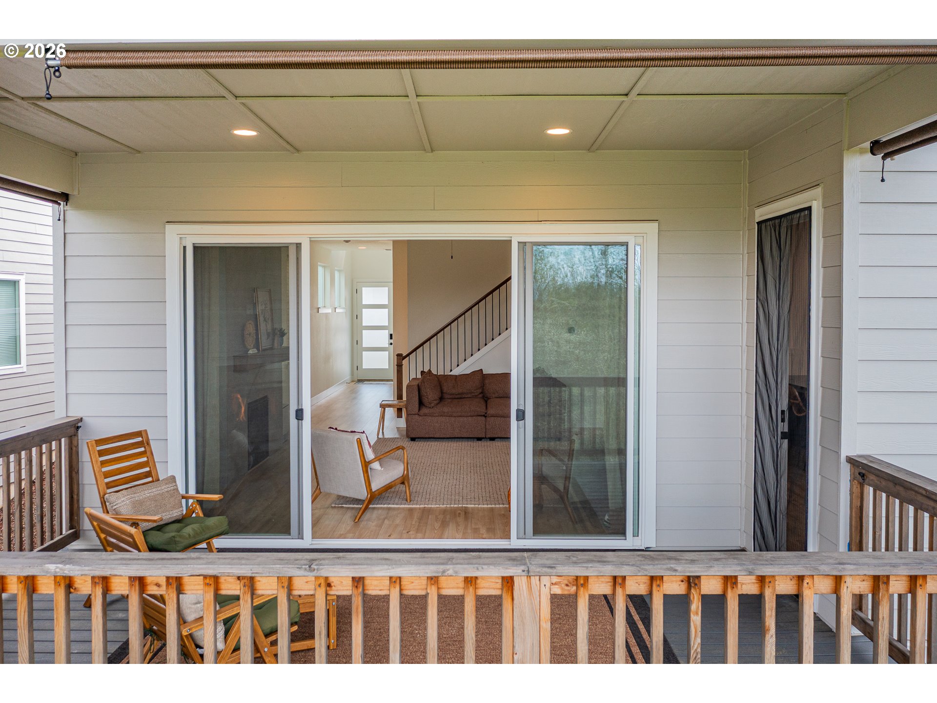 12205 SW SILVERTIP ST