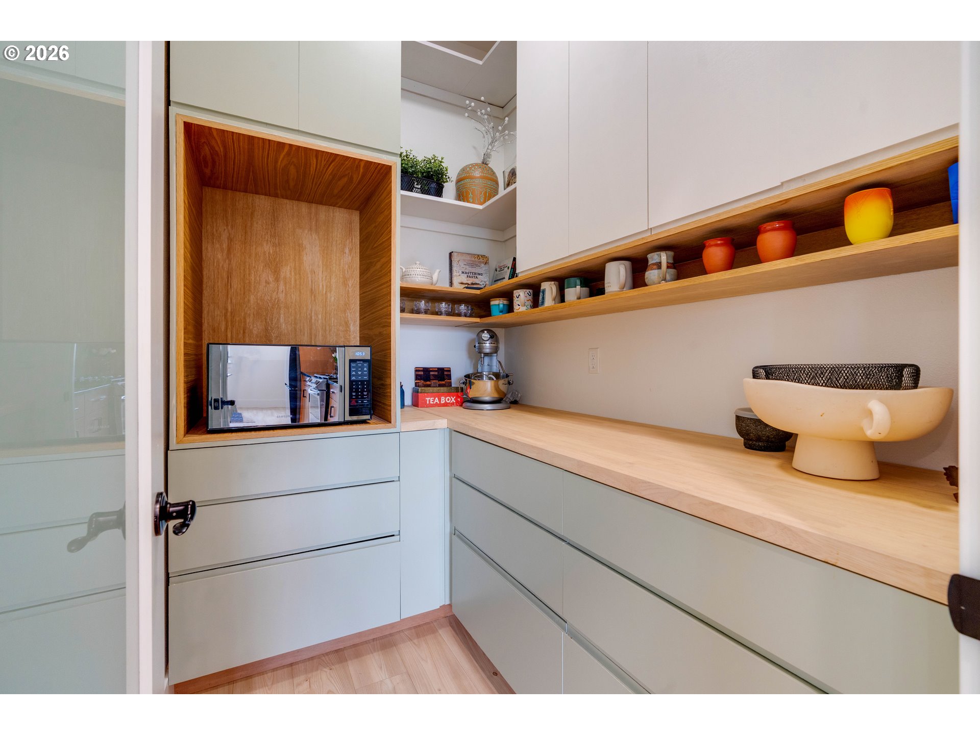 12205 SW SILVERTIP ST