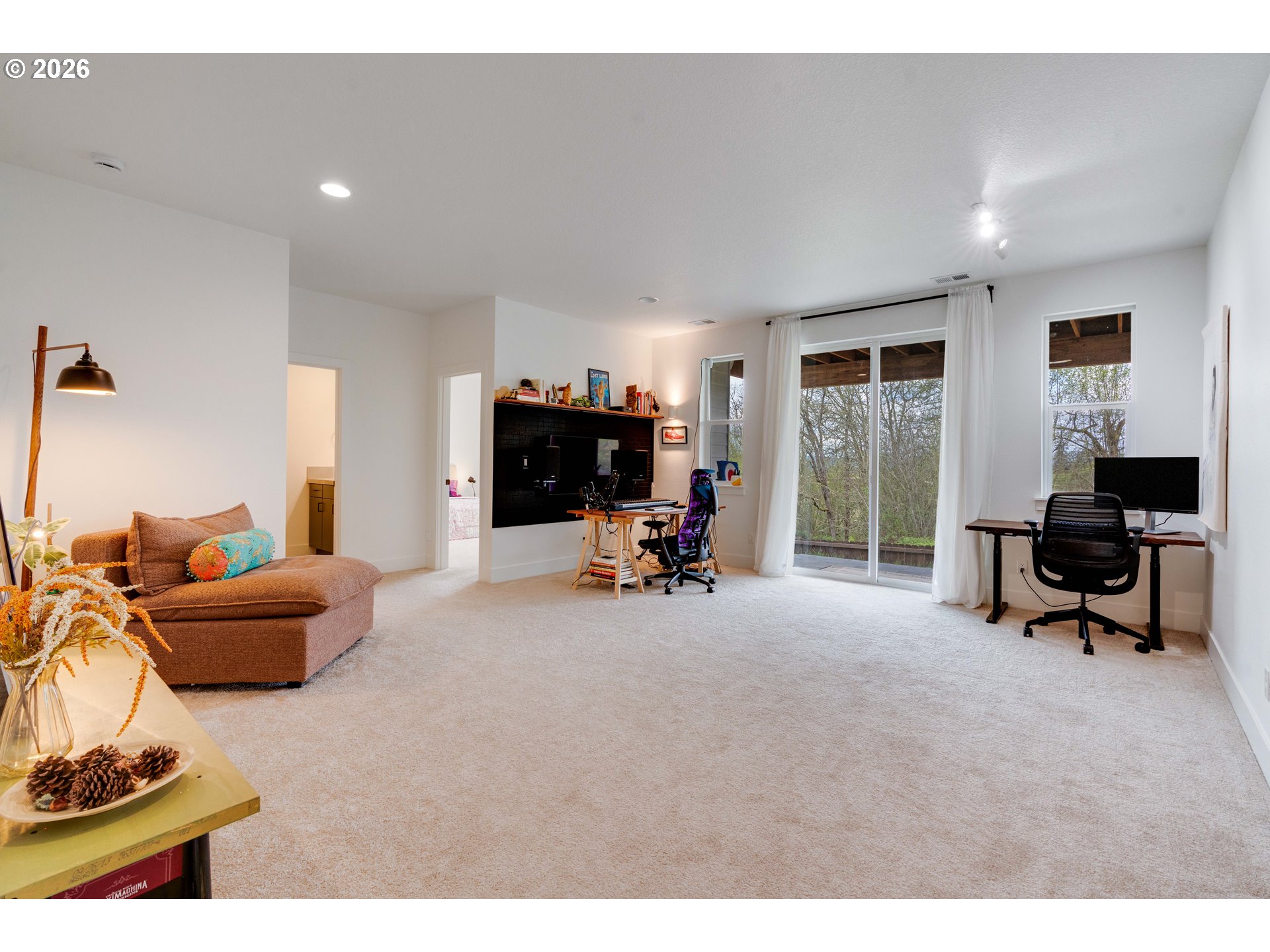 12205 SW SILVERTIP ST