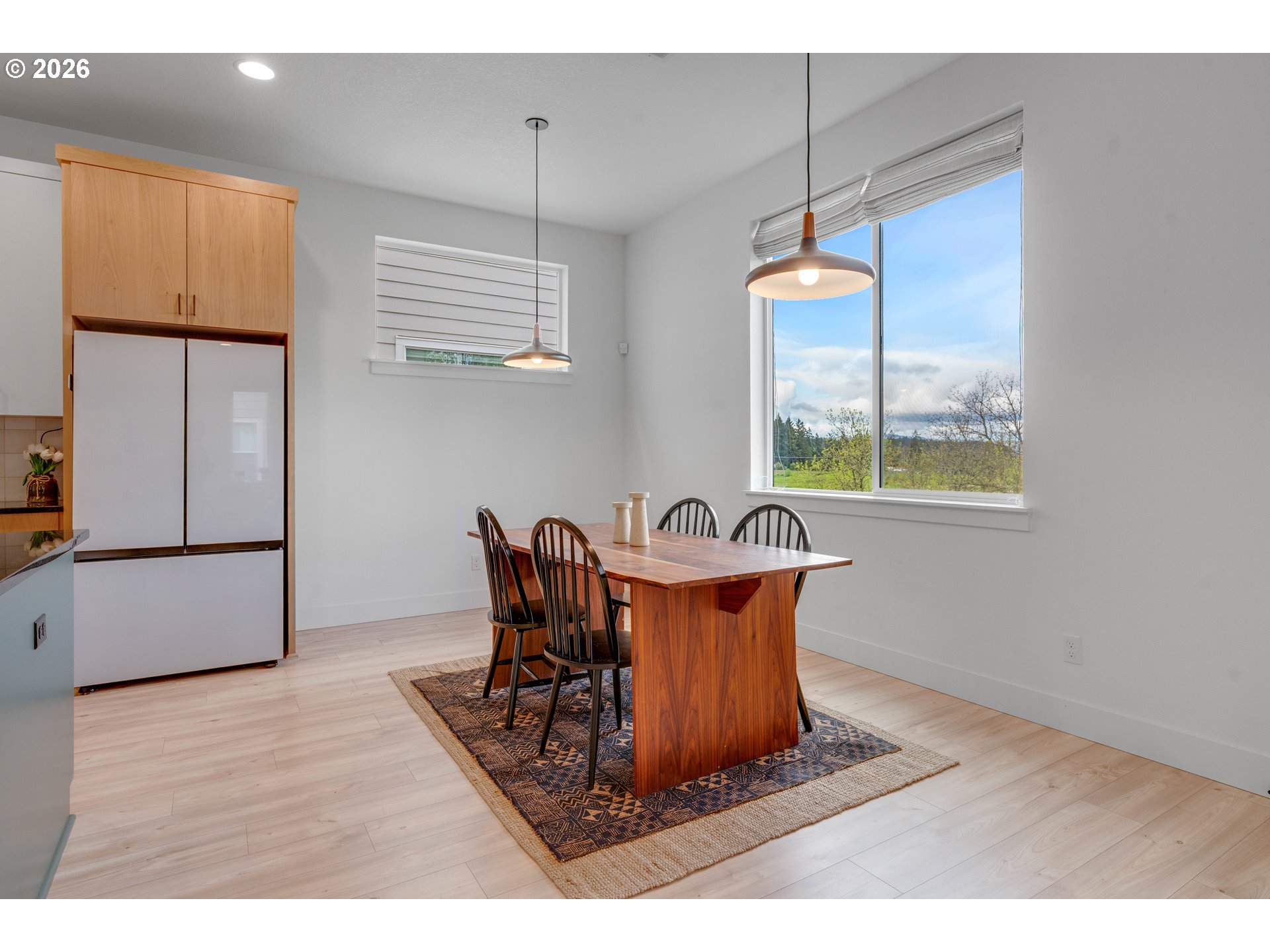 12205 SW SILVERTIP ST