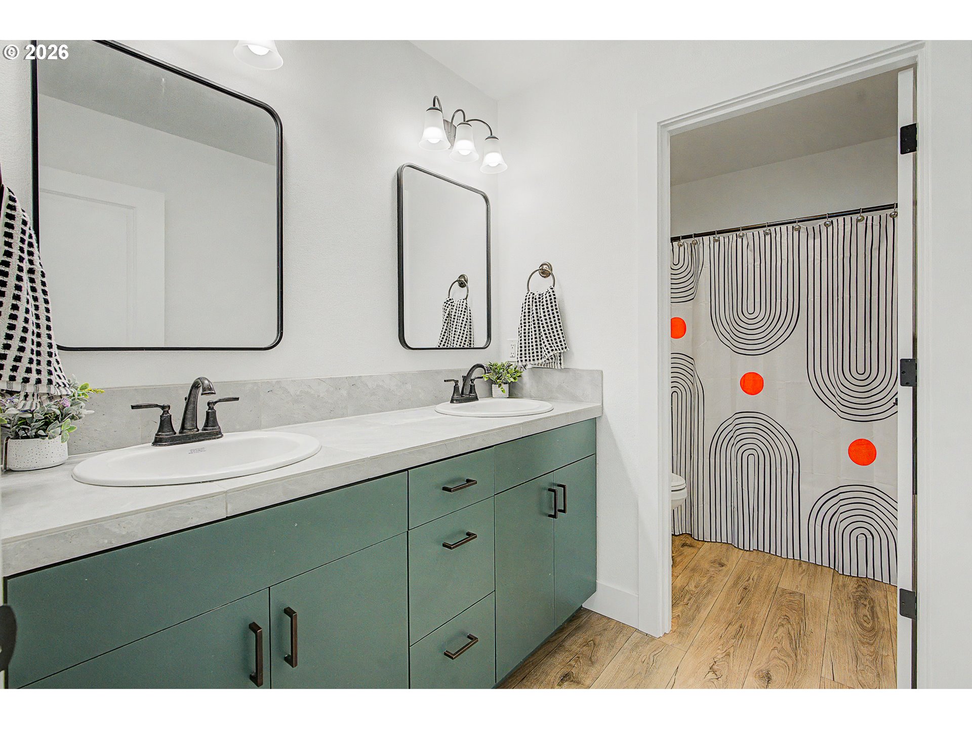 12205 SW SILVERTIP ST