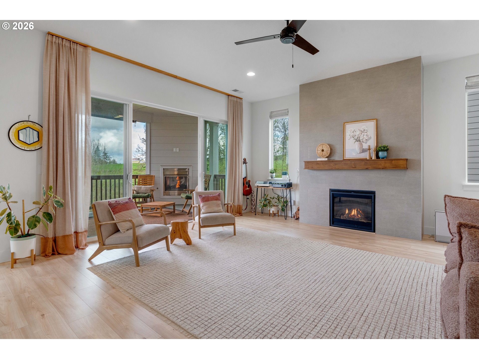 12205 SW SILVERTIP ST