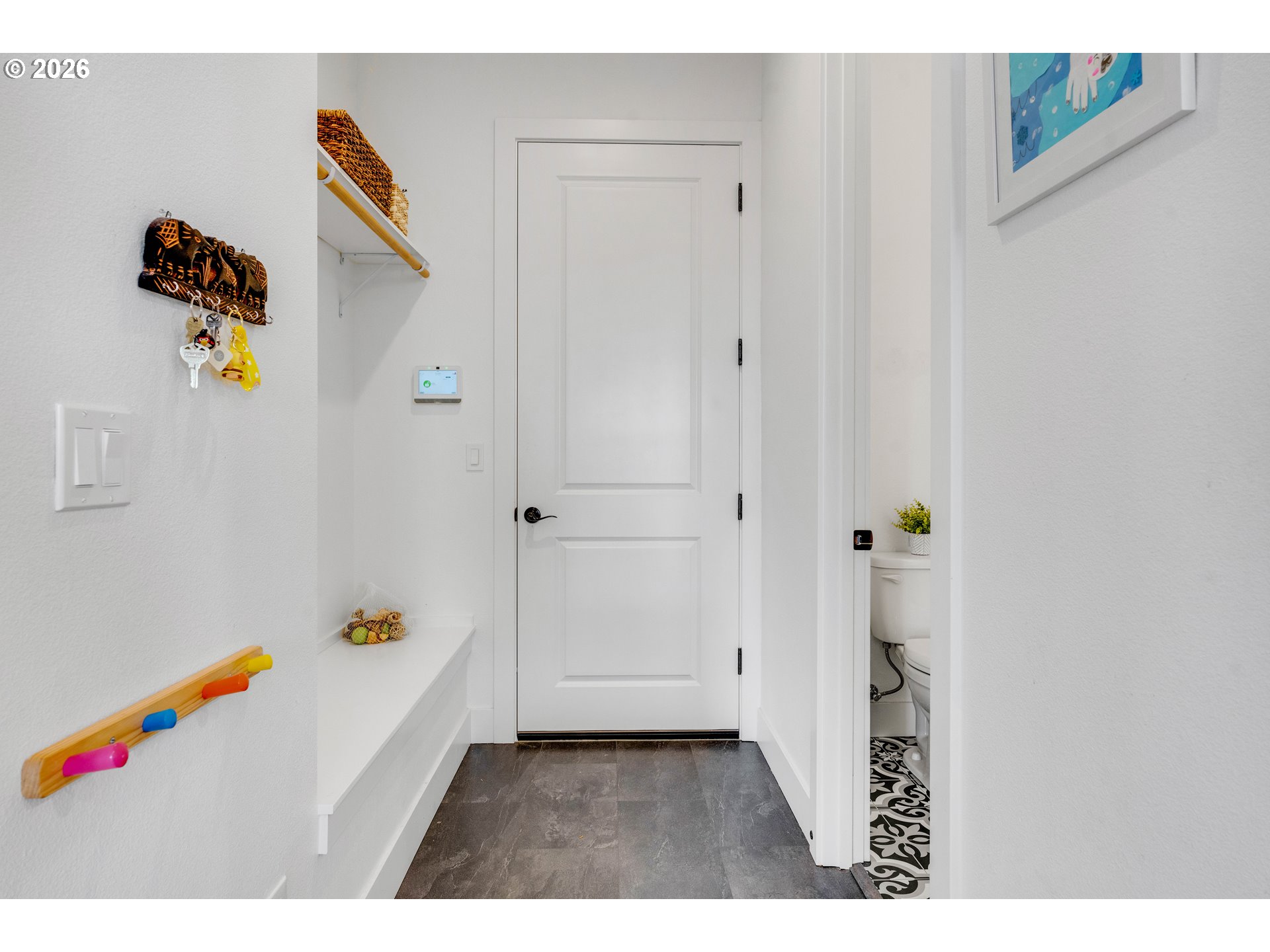 12205 SW SILVERTIP ST