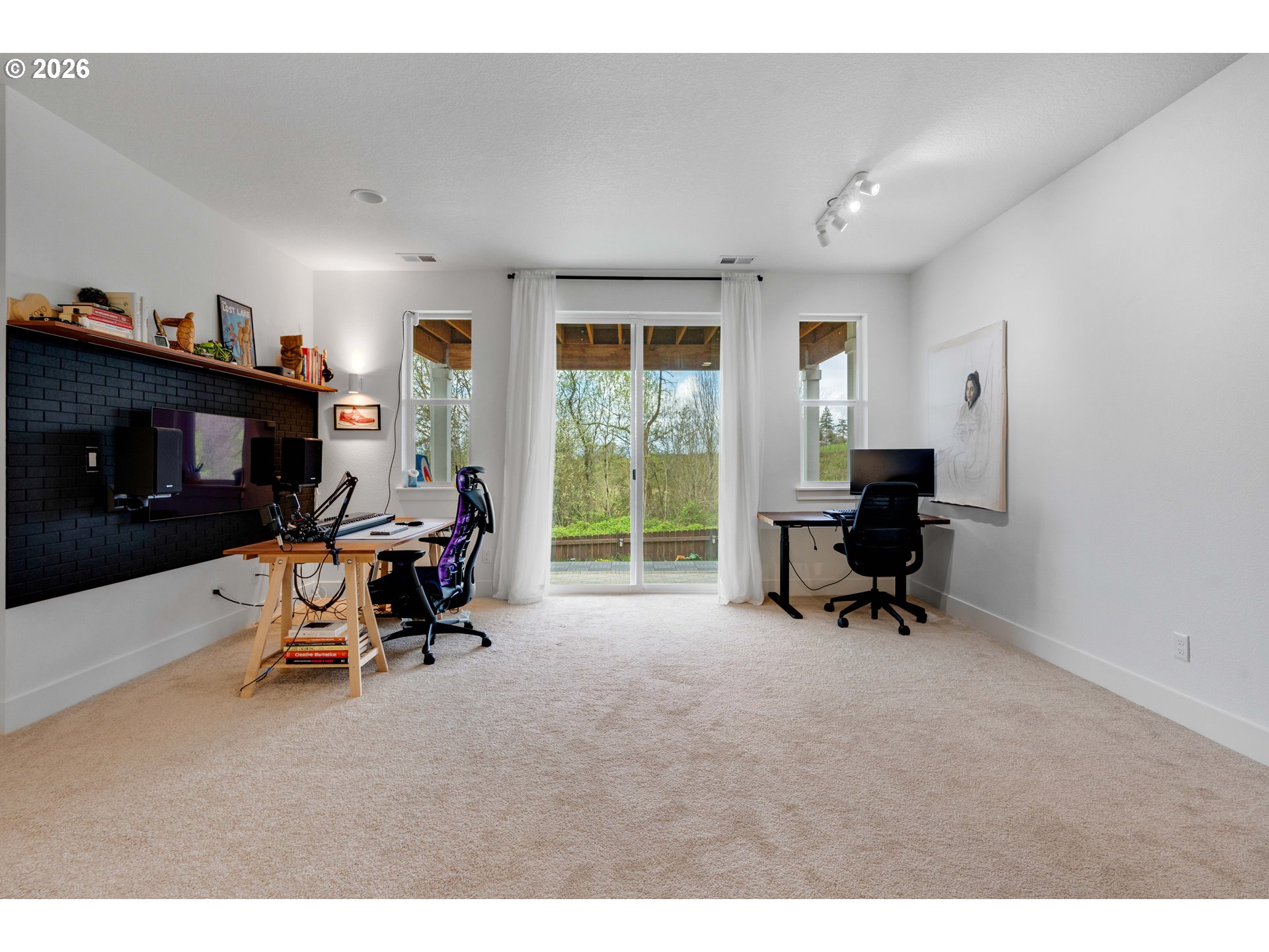 12205 SW SILVERTIP ST