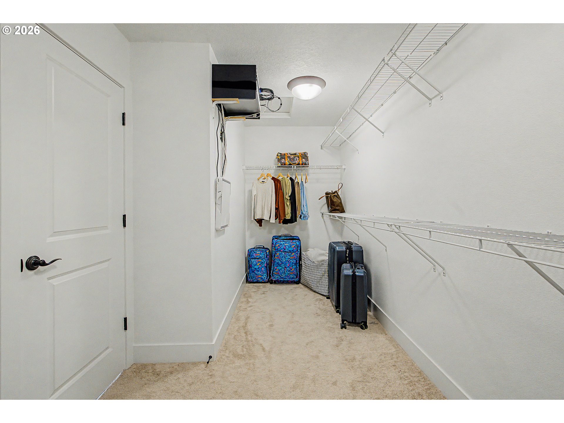 12205 SW SILVERTIP ST