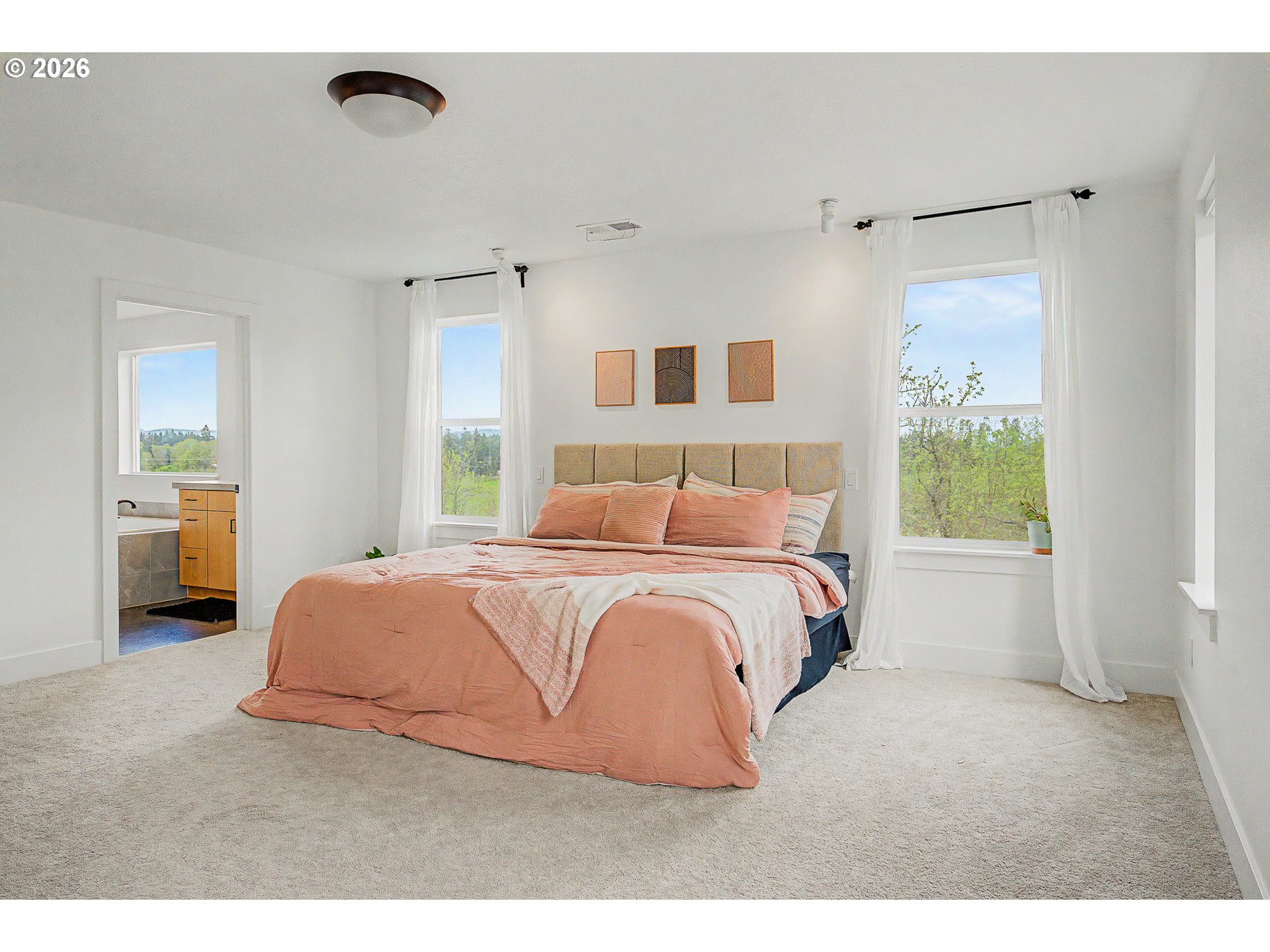 12205 SW SILVERTIP ST