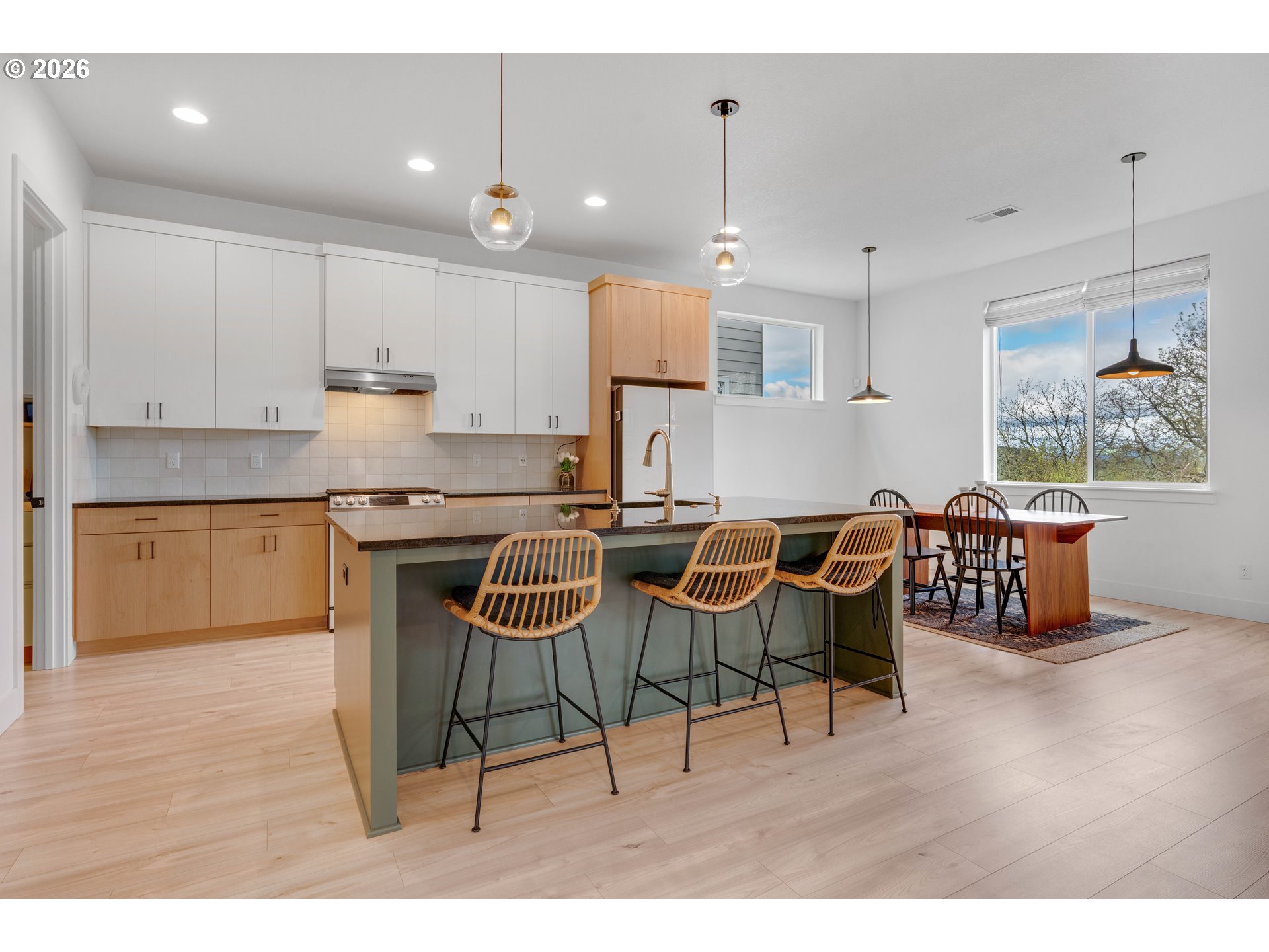 12205 SW SILVERTIP ST