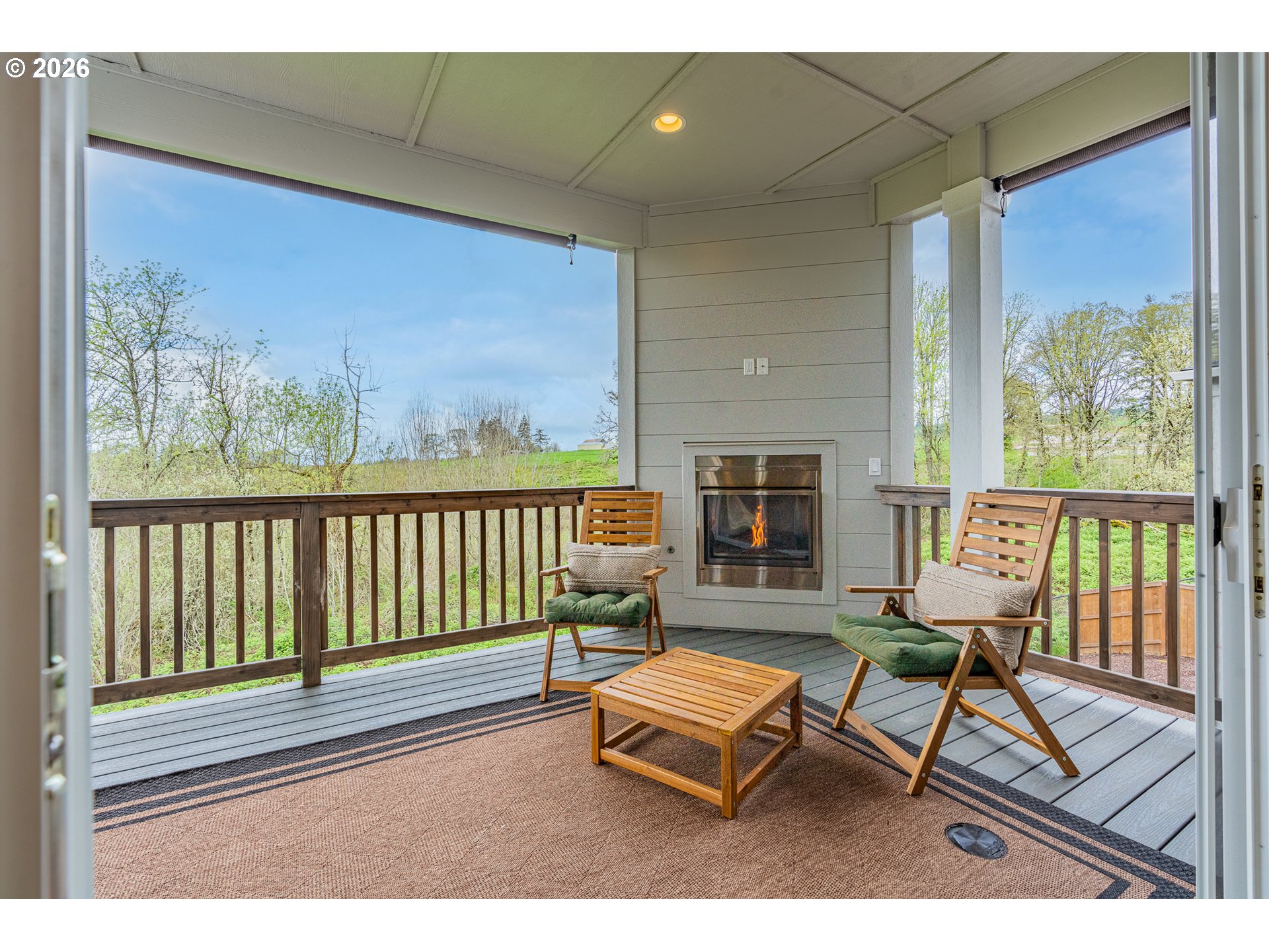 12205 SW SILVERTIP ST