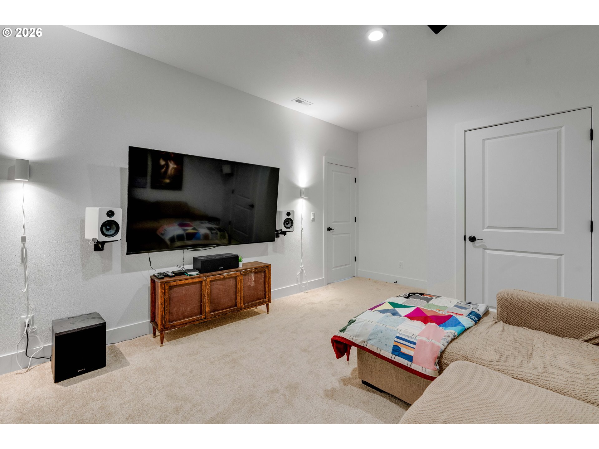 12205 SW SILVERTIP ST