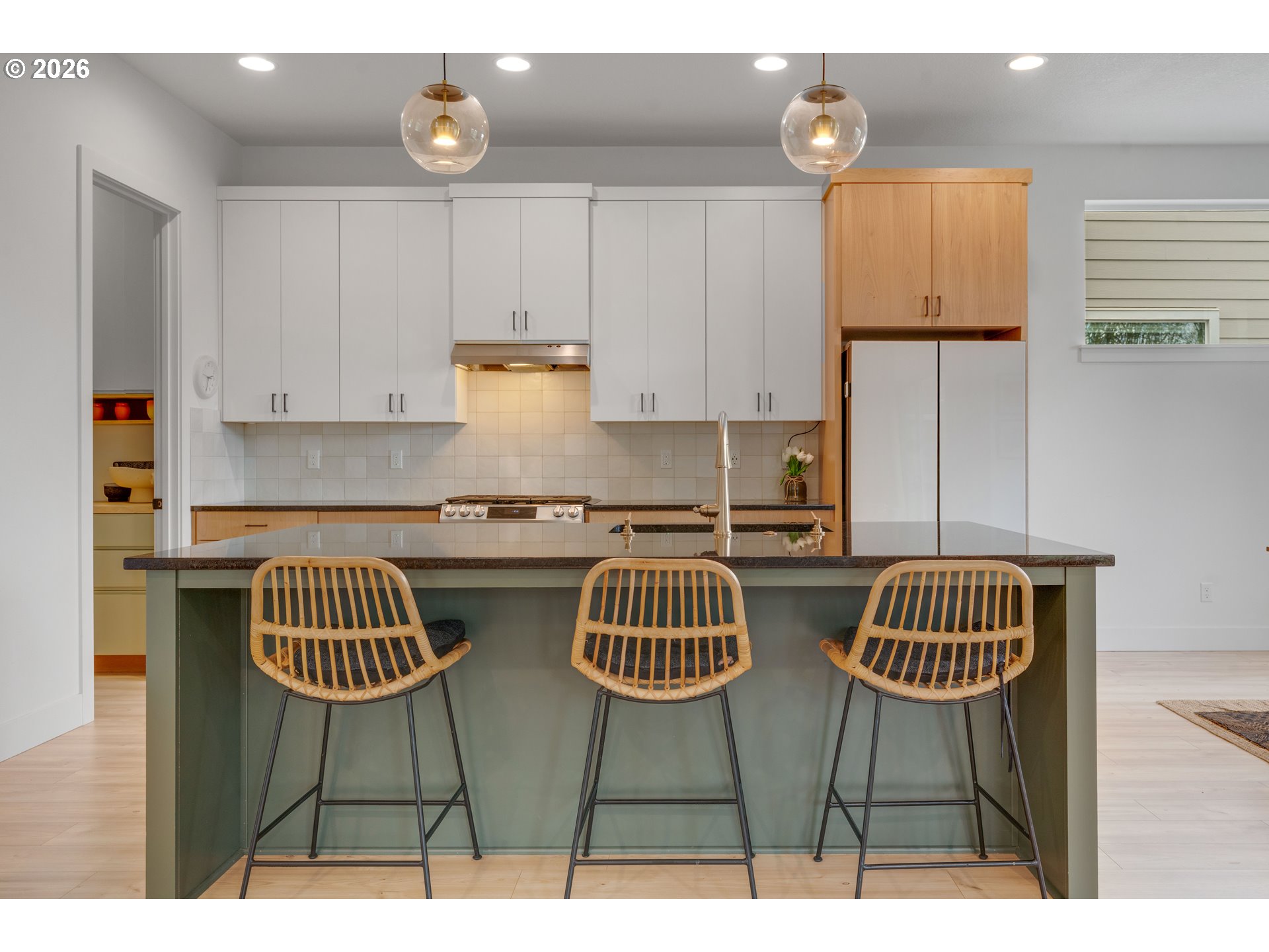 12205 SW SILVERTIP ST