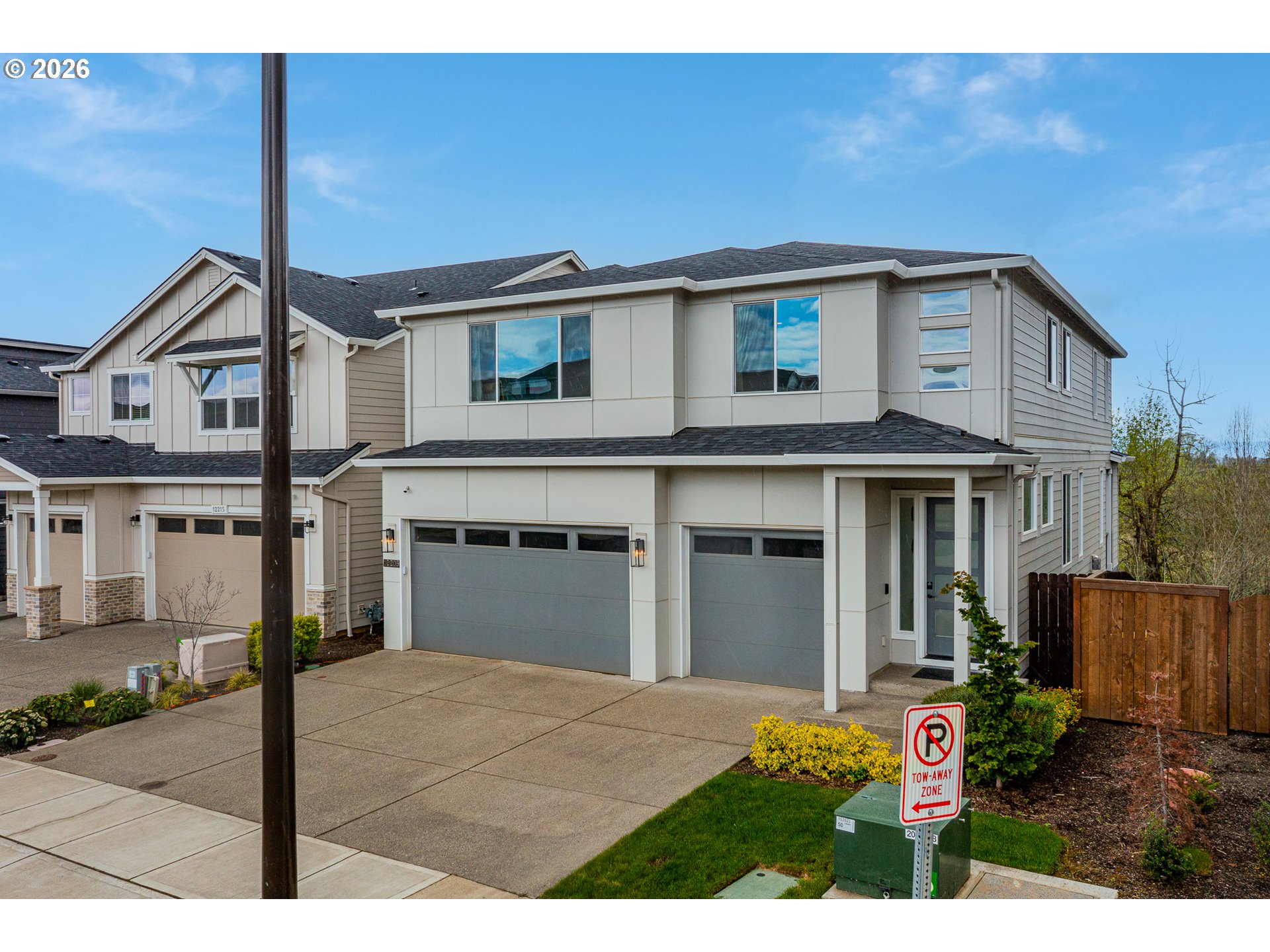 12205 SW SILVERTIP ST