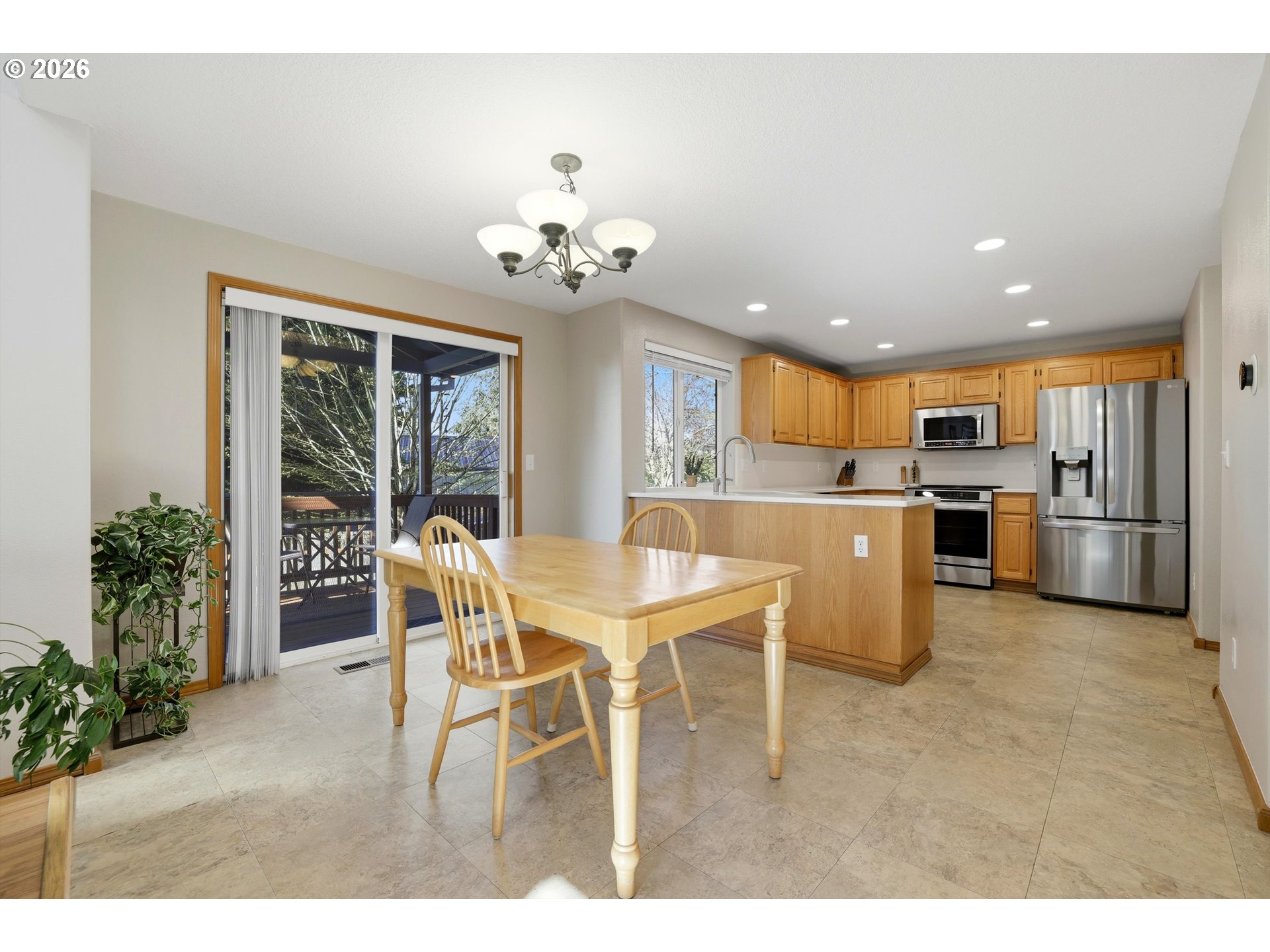 23209 SW ORCHARD HEIGHTS PL