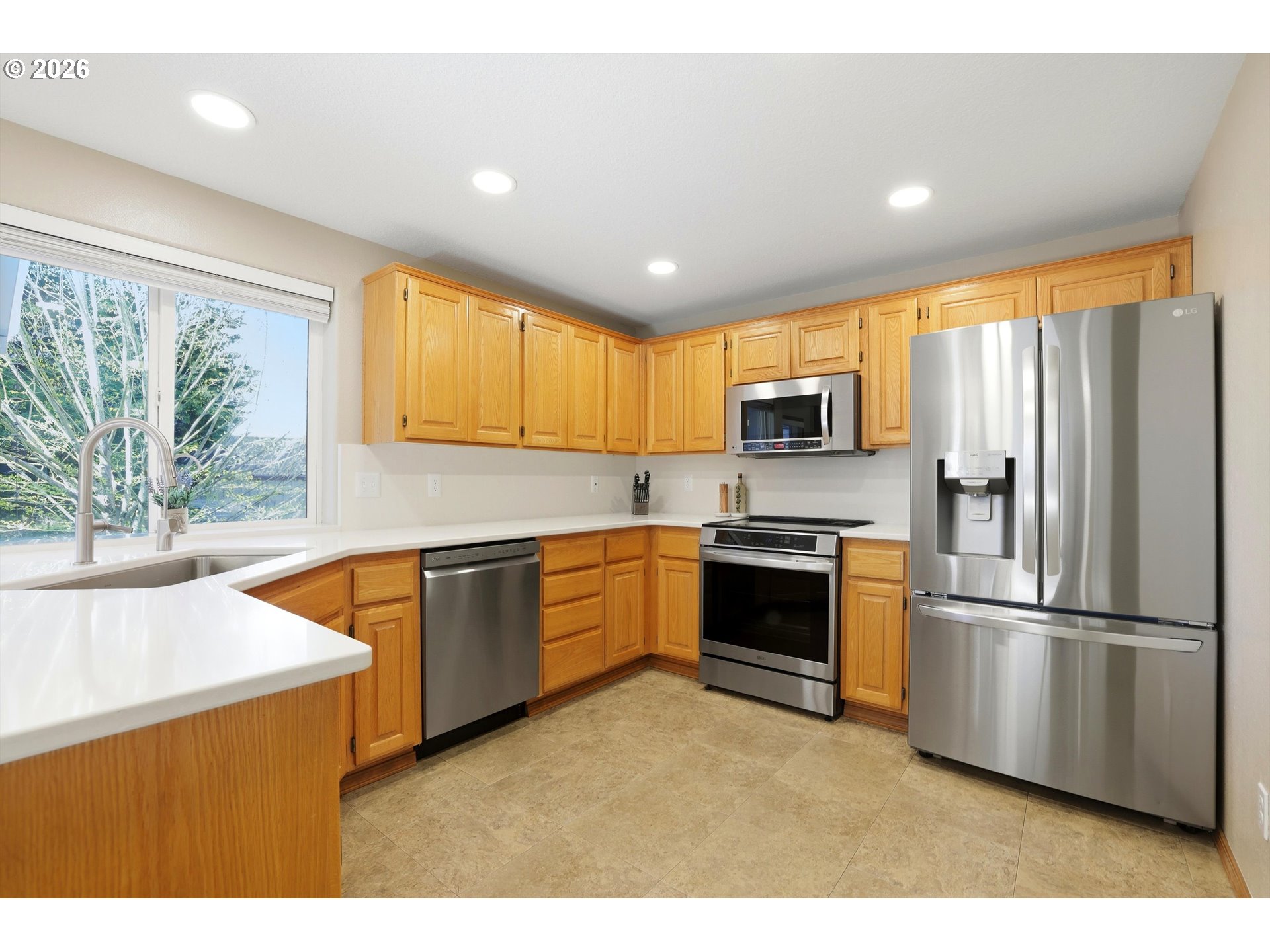 23209 SW ORCHARD HEIGHTS PL