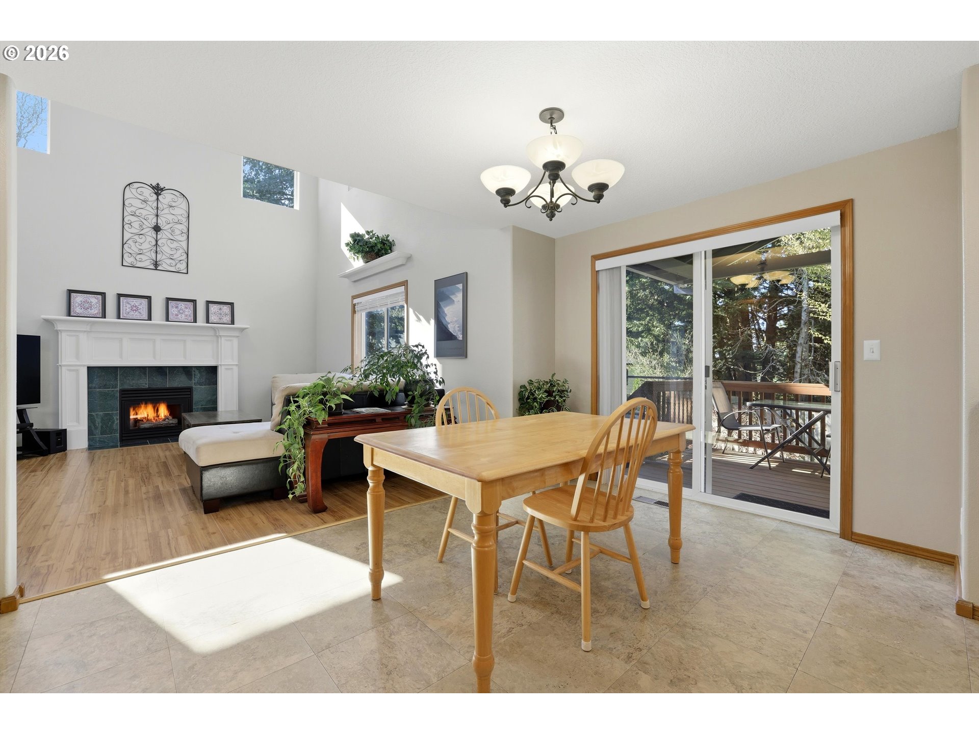 23209 SW ORCHARD HEIGHTS PL