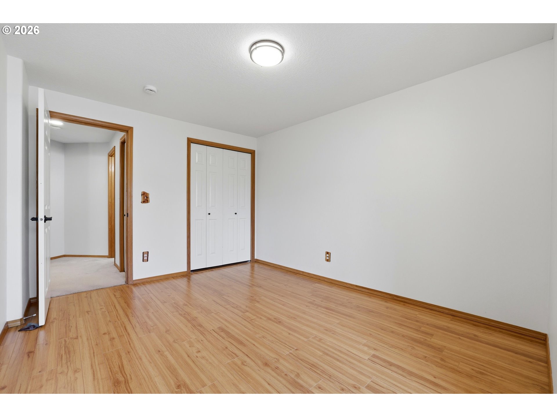 23209 SW ORCHARD HEIGHTS PL