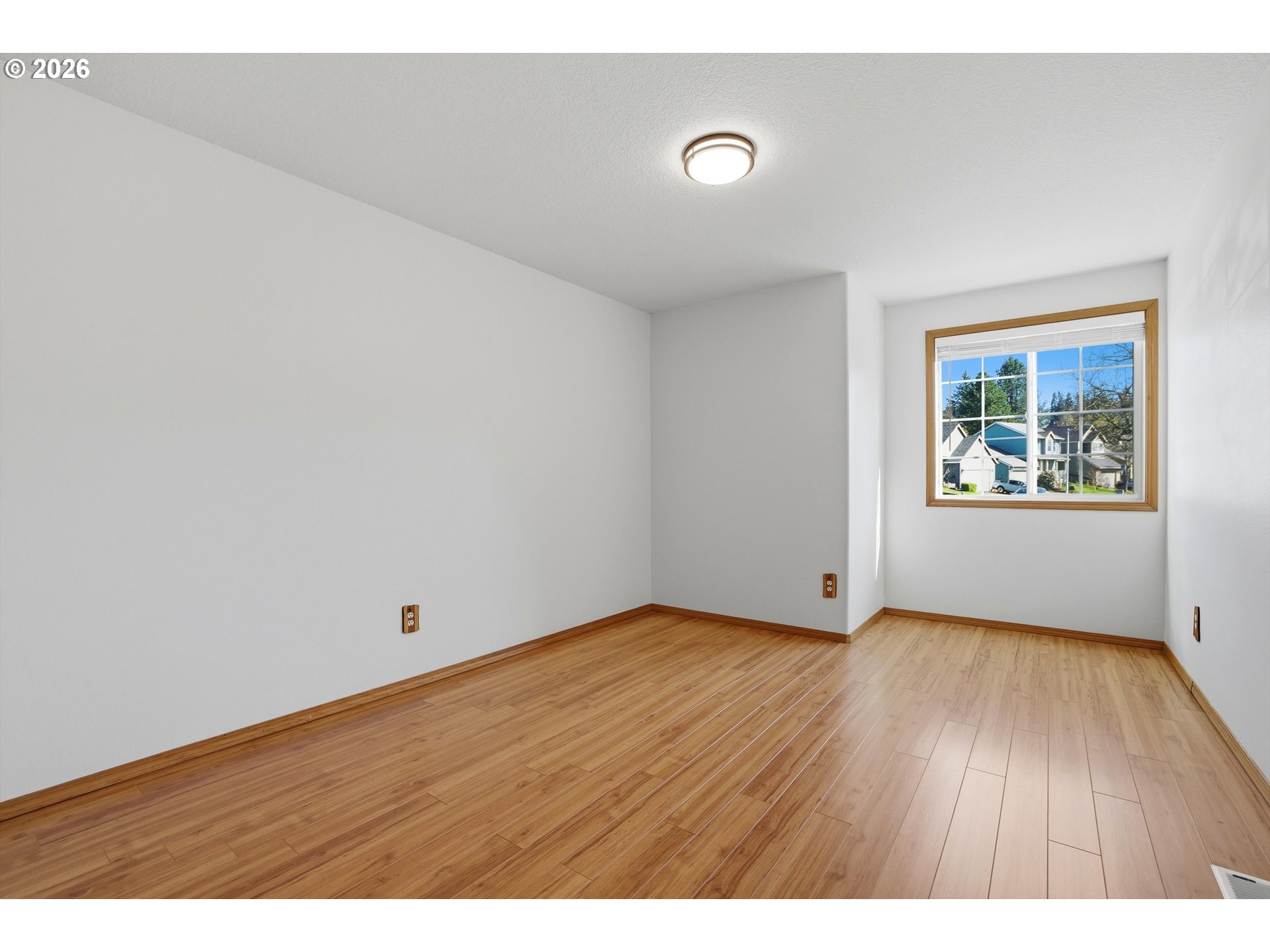 23209 SW ORCHARD HEIGHTS PL