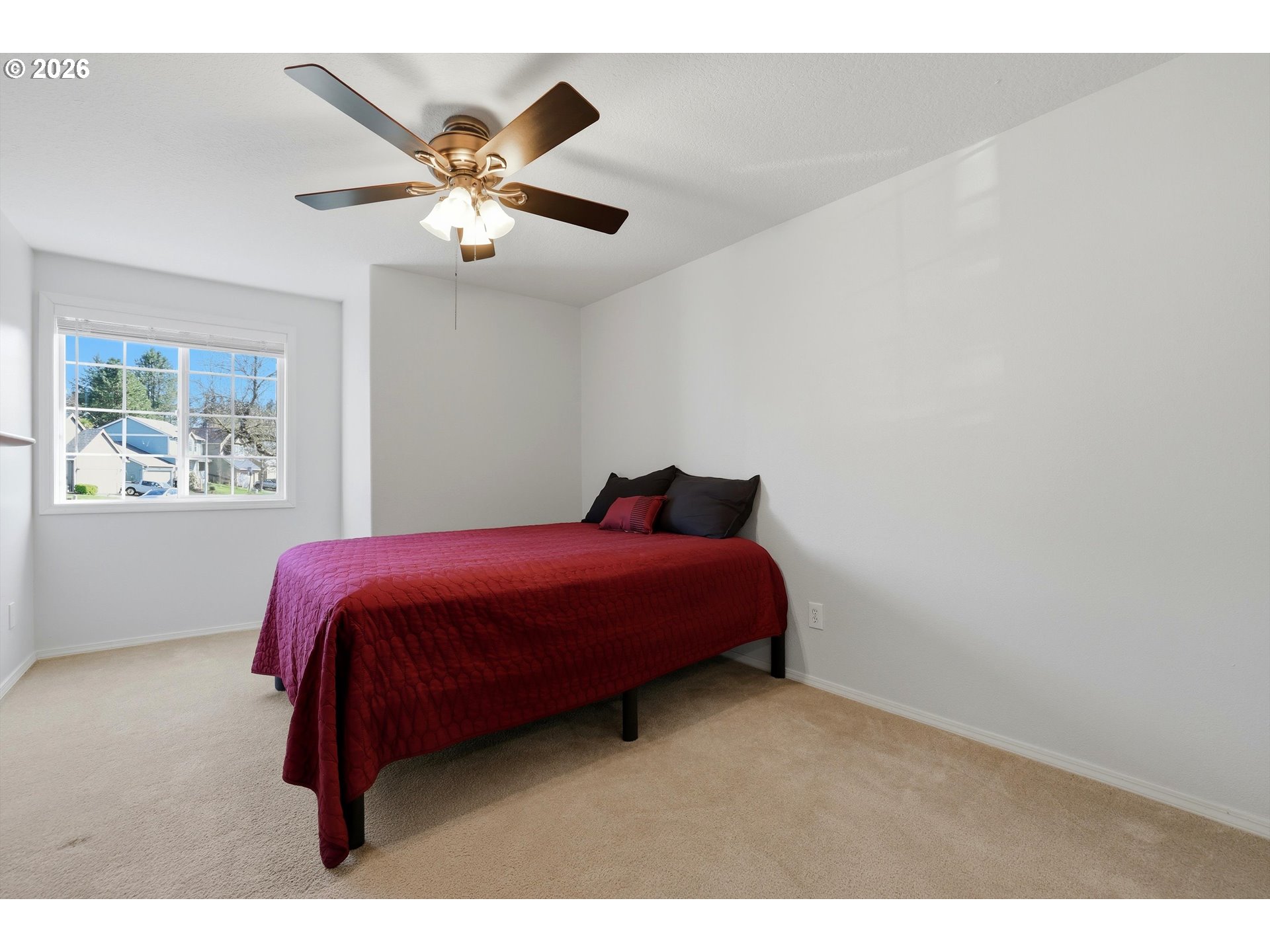 23209 SW ORCHARD HEIGHTS PL