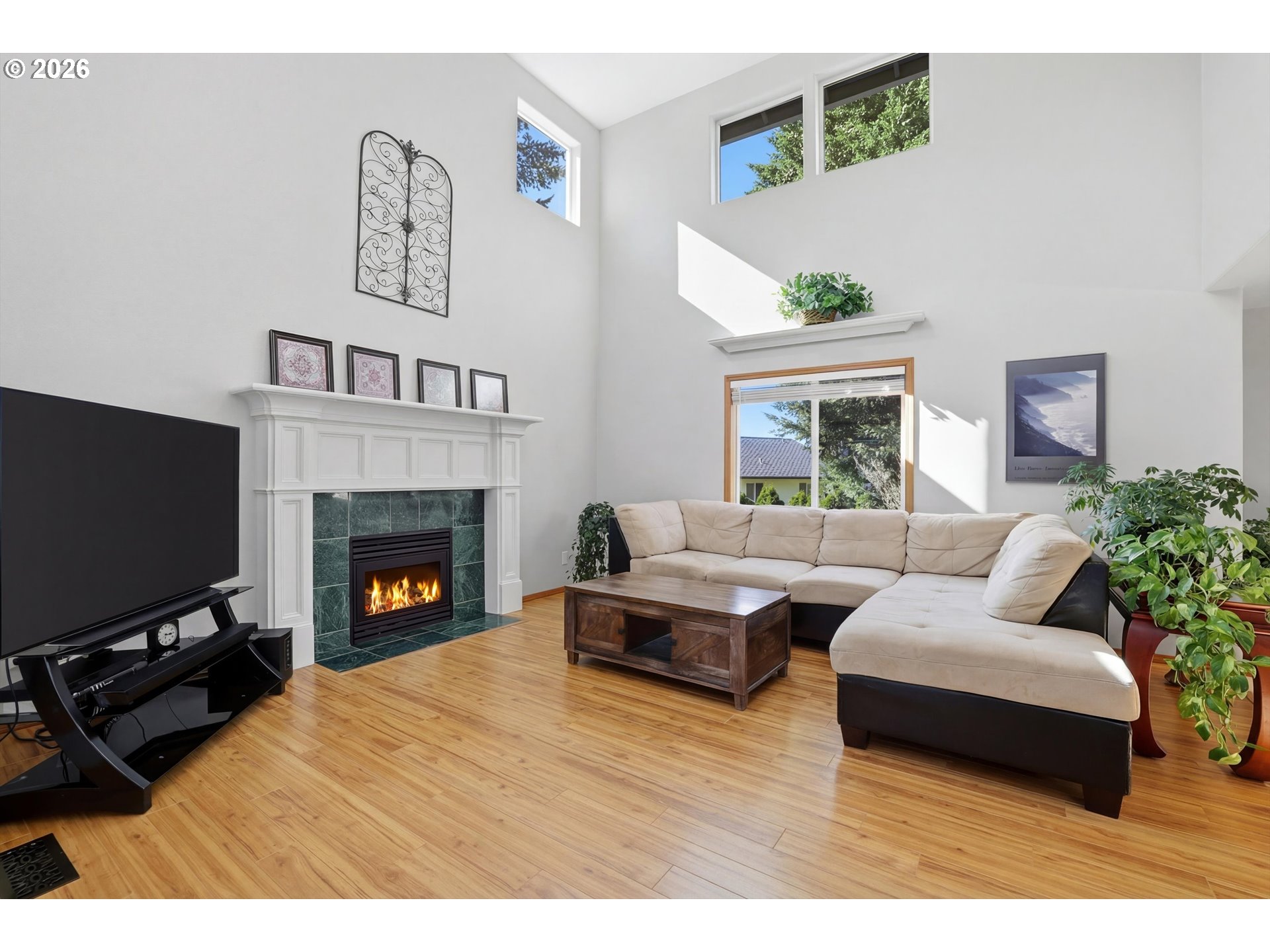 23209 SW ORCHARD HEIGHTS PL