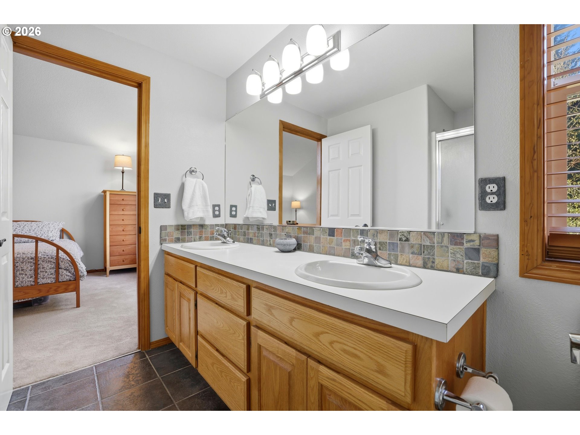 23209 SW ORCHARD HEIGHTS PL