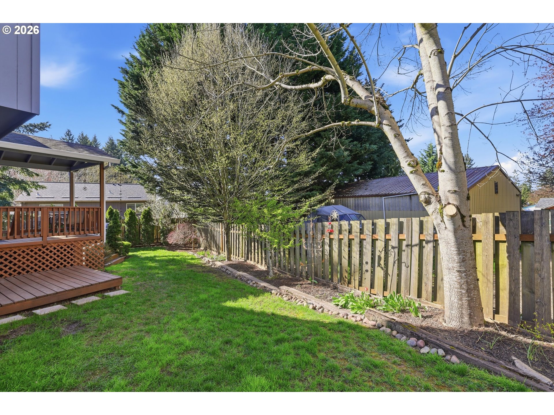 23209 SW ORCHARD HEIGHTS PL