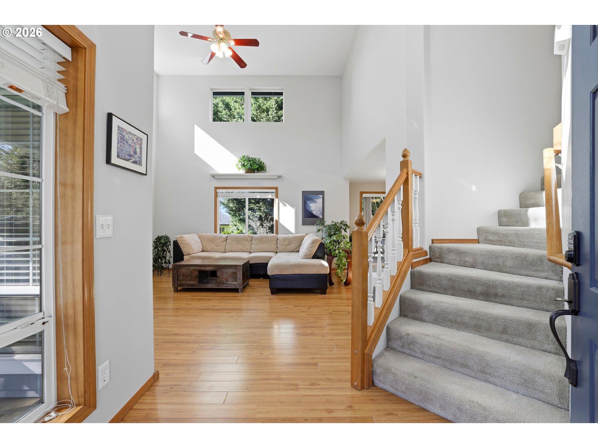 23209 SW ORCHARD HEIGHTS PL