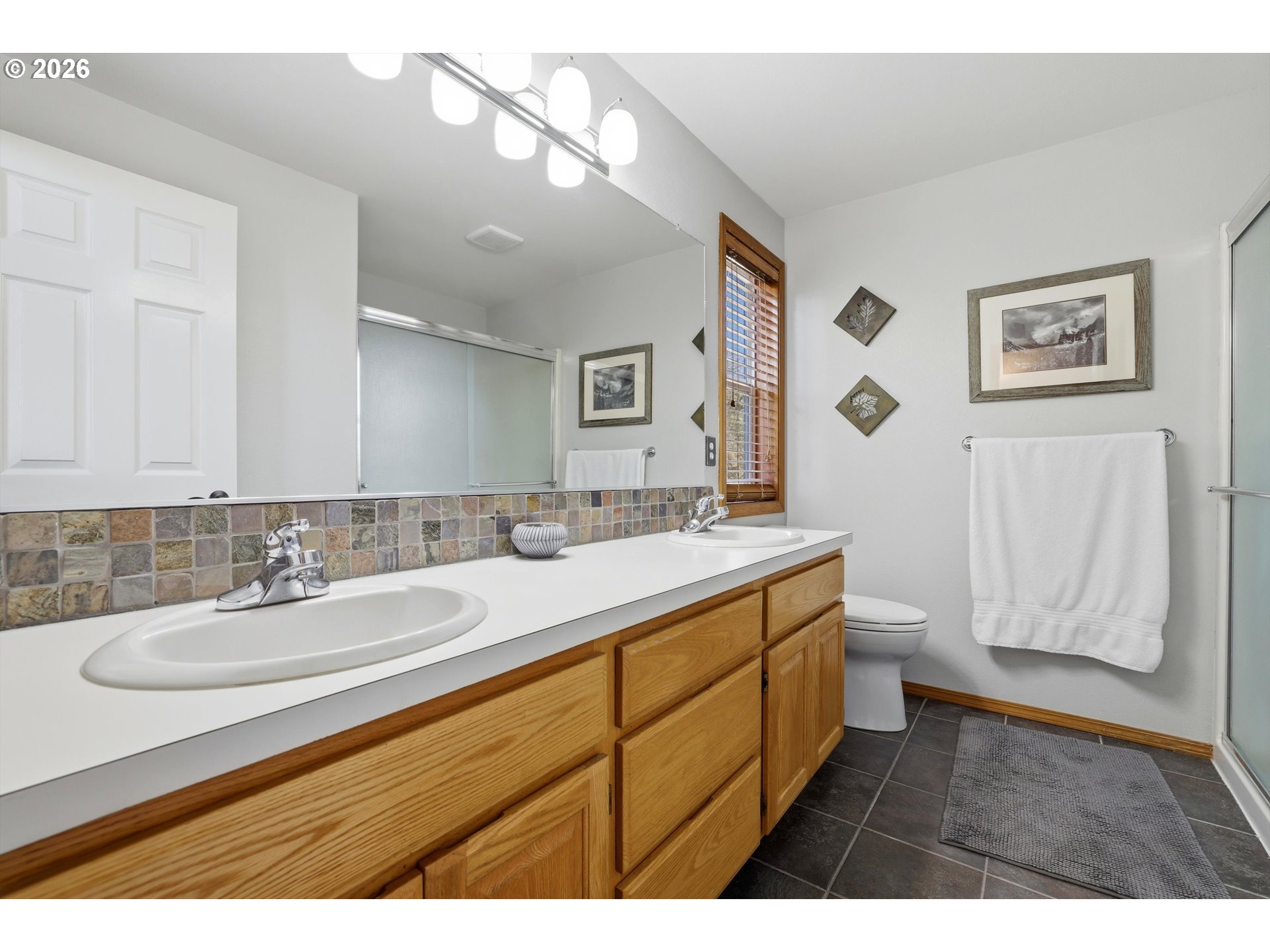 23209 SW ORCHARD HEIGHTS PL