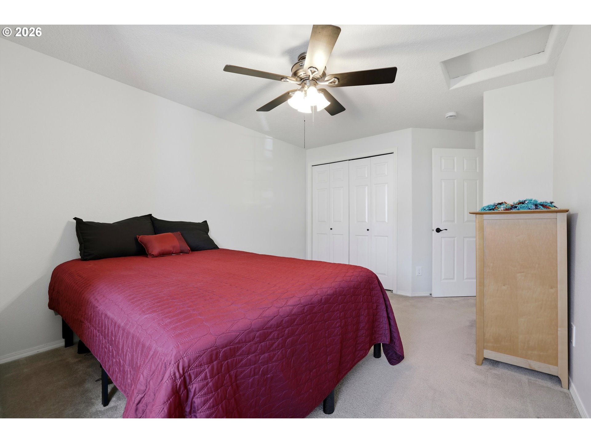 23209 SW ORCHARD HEIGHTS PL