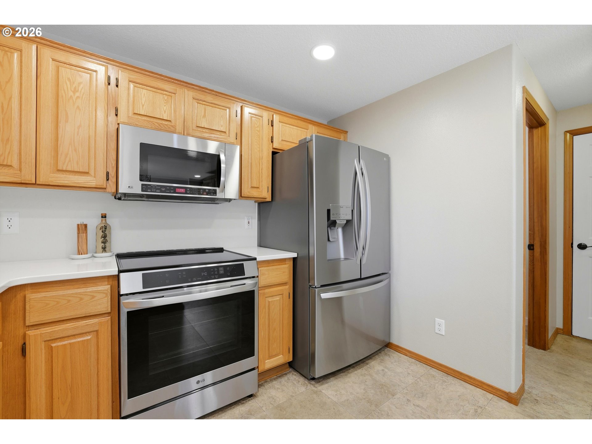 23209 SW ORCHARD HEIGHTS PL