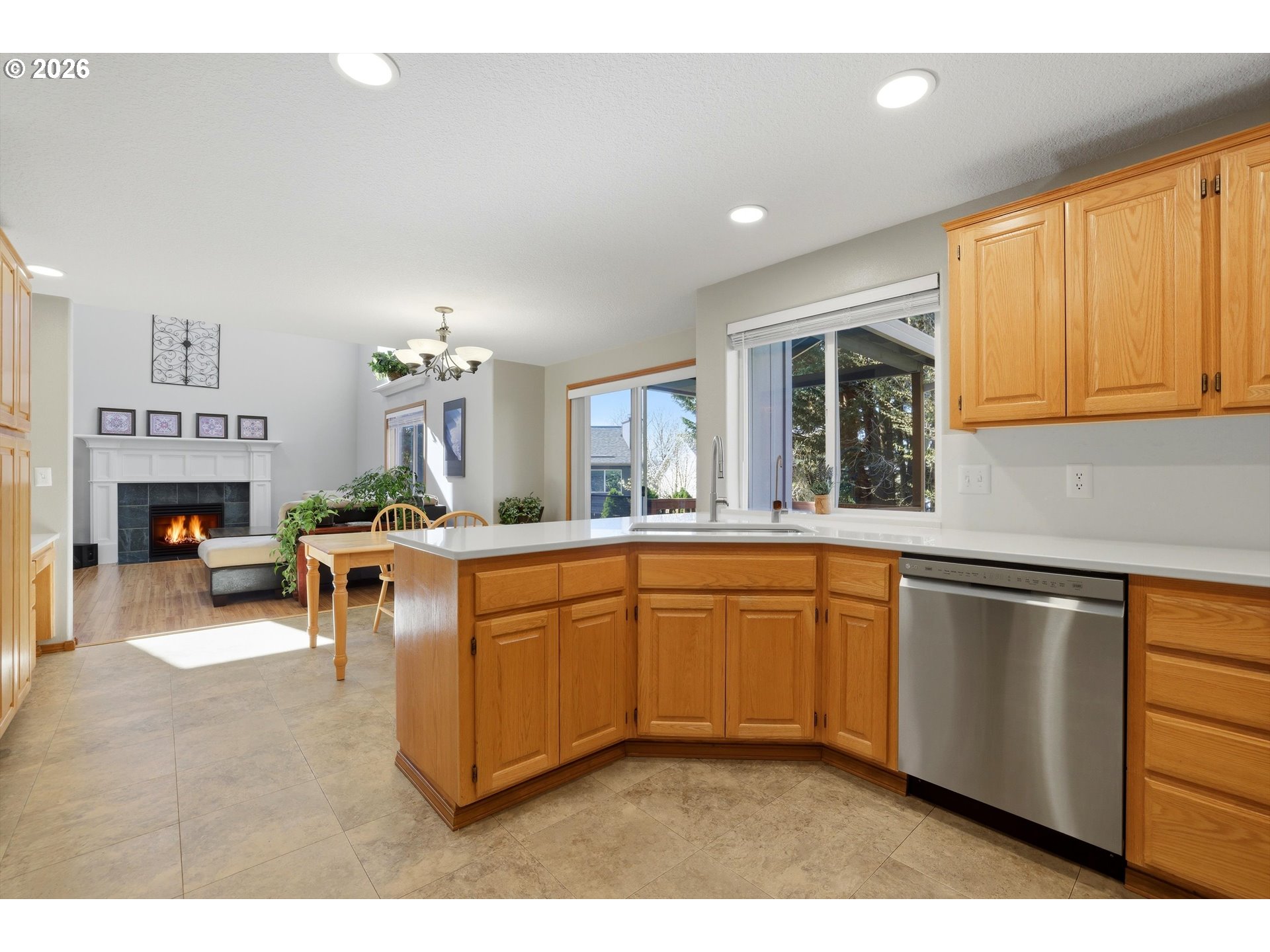 23209 SW ORCHARD HEIGHTS PL