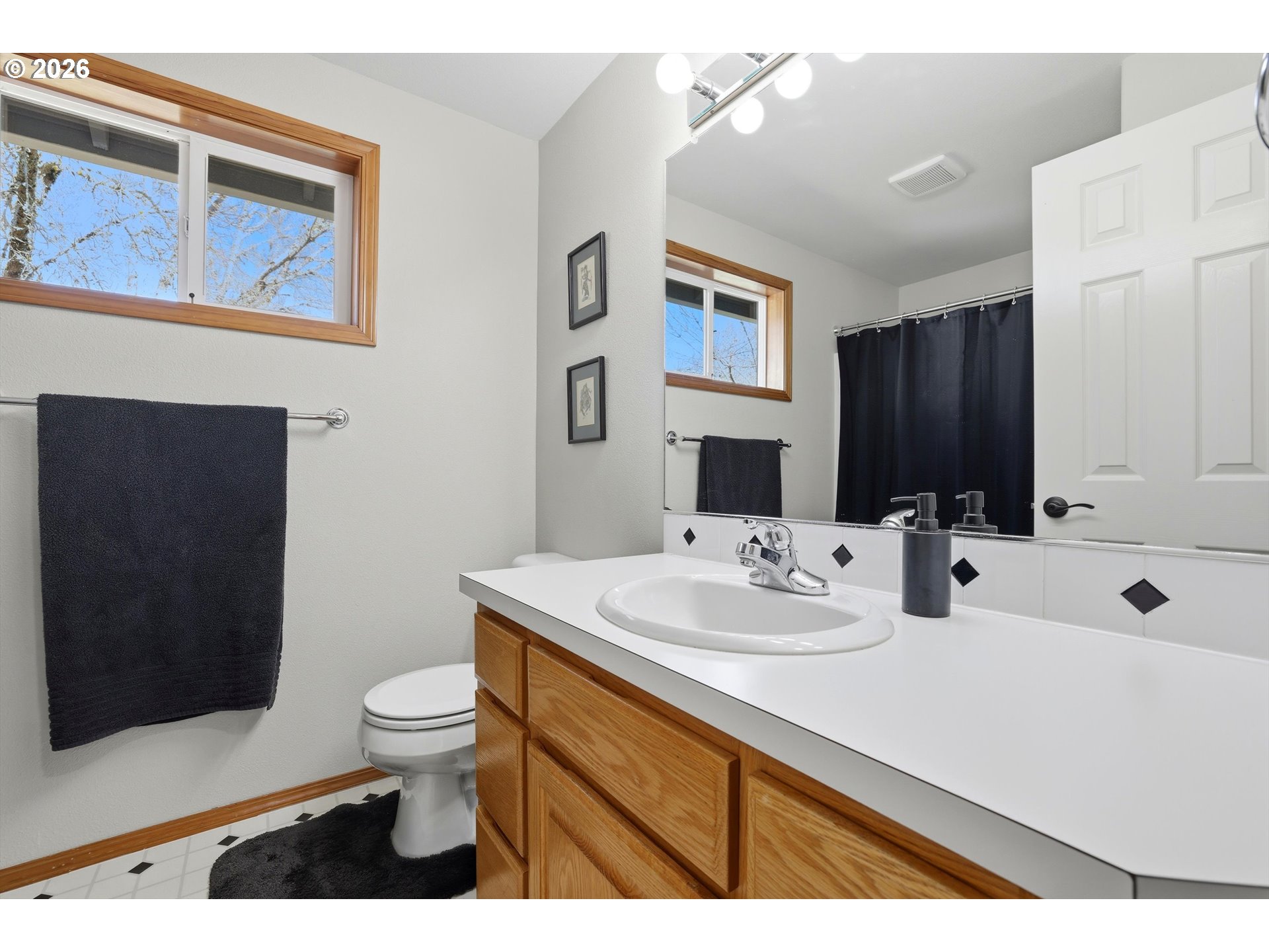 23209 SW ORCHARD HEIGHTS PL