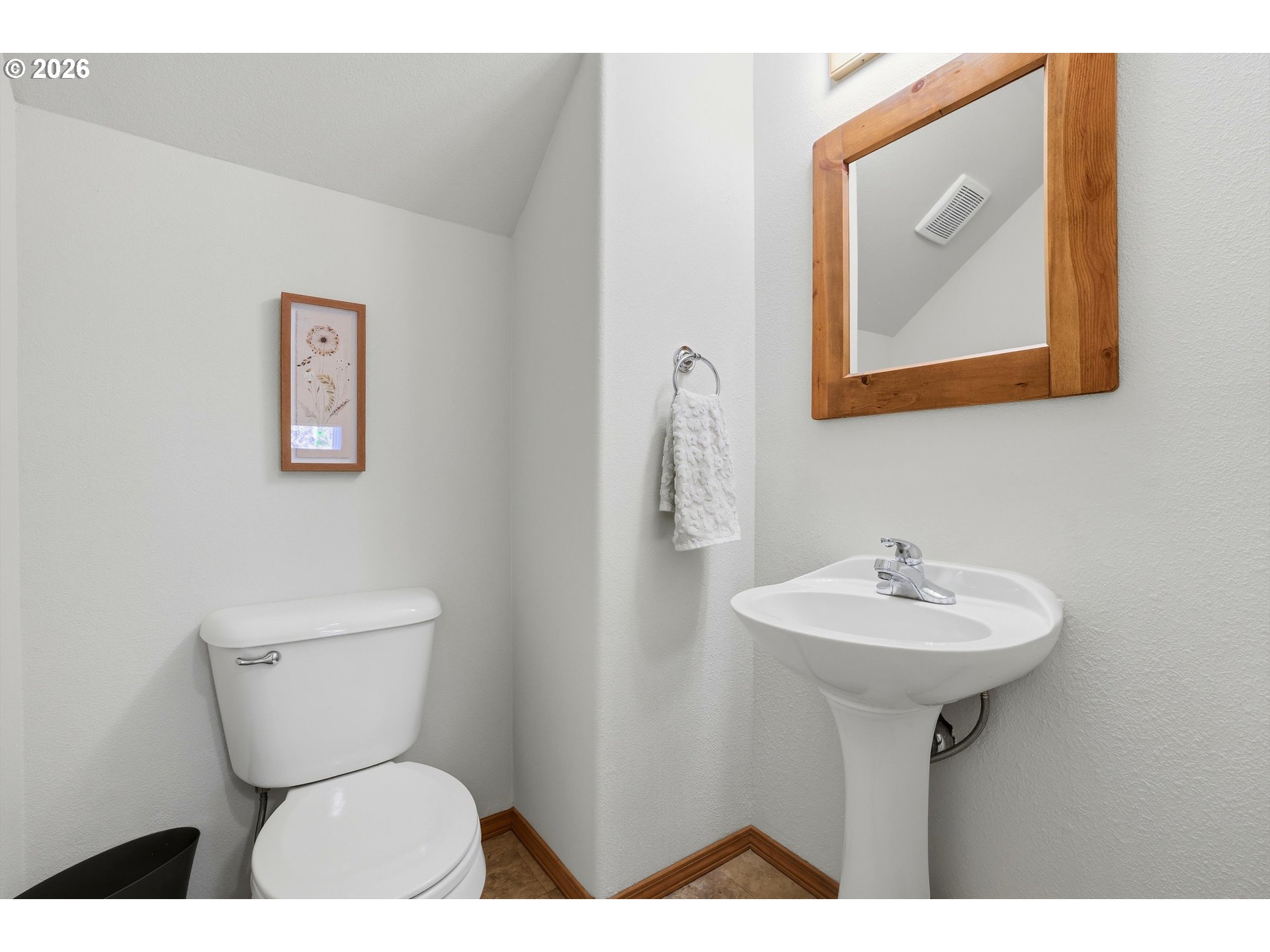 23209 SW ORCHARD HEIGHTS PL